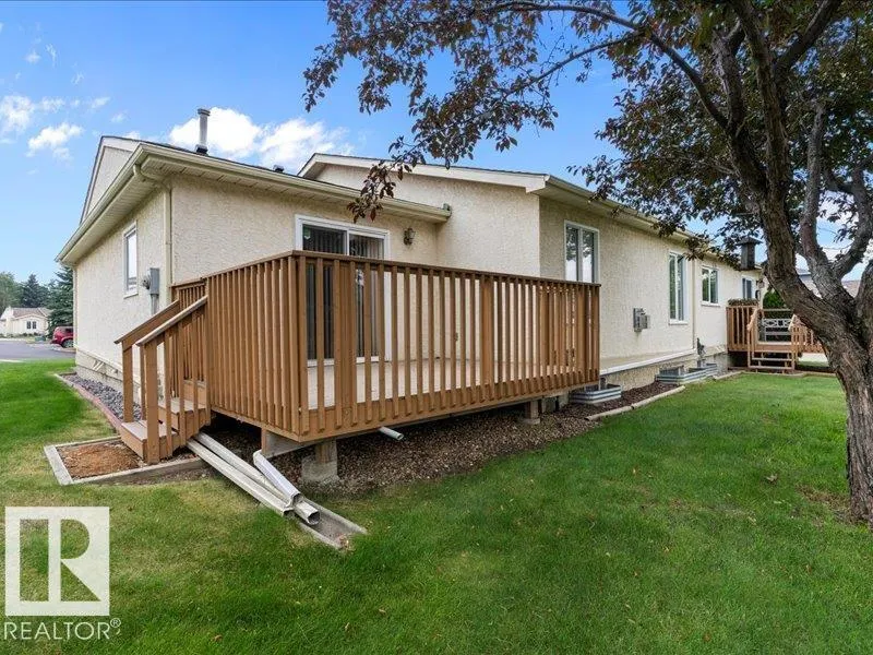 10 GRANGE Drive