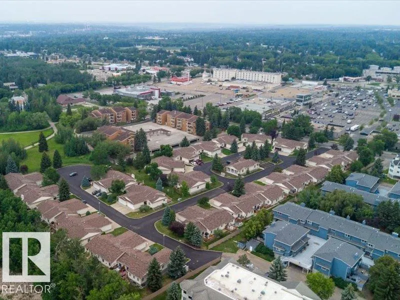 10 GRANGE Drive