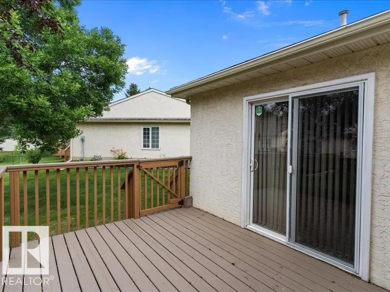 10 GRANGE Drive