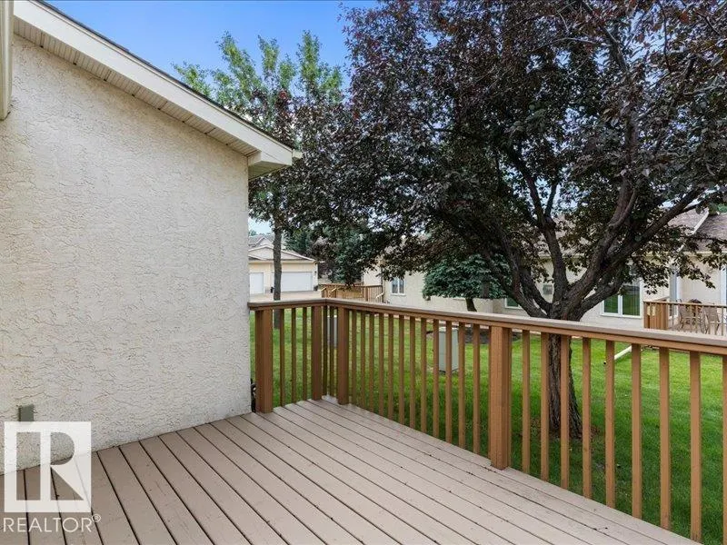 10 GRANGE Drive
