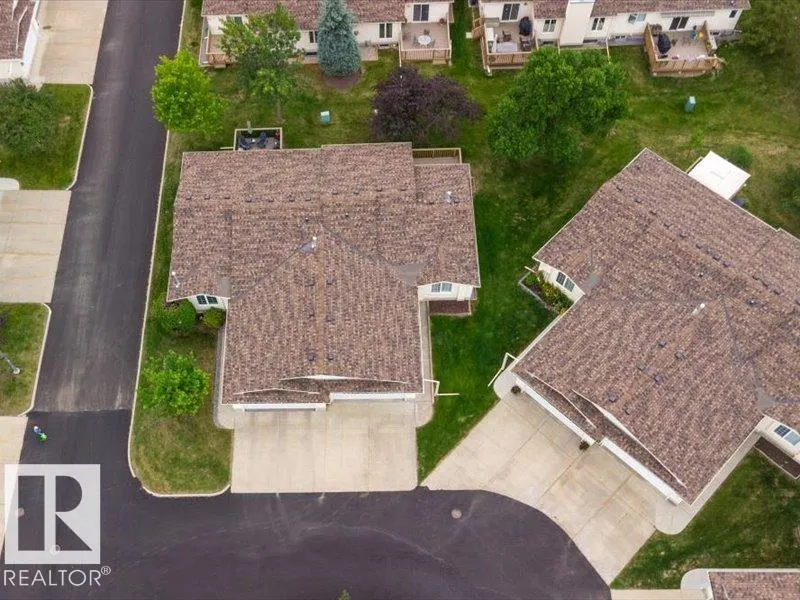10 GRANGE Drive