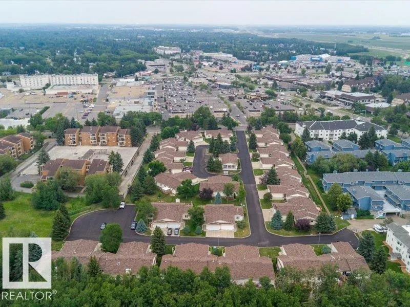 10 GRANGE Drive