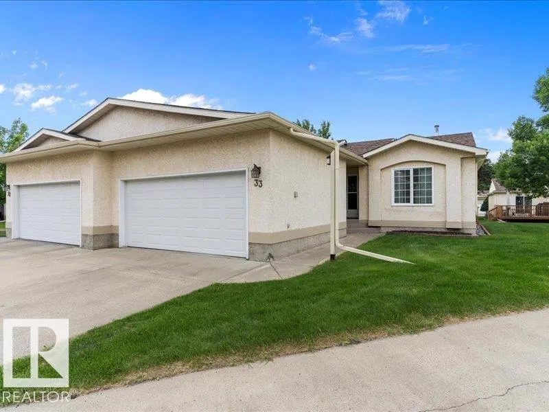 10 GRANGE Drive