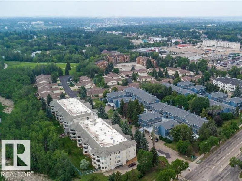 10 GRANGE Drive