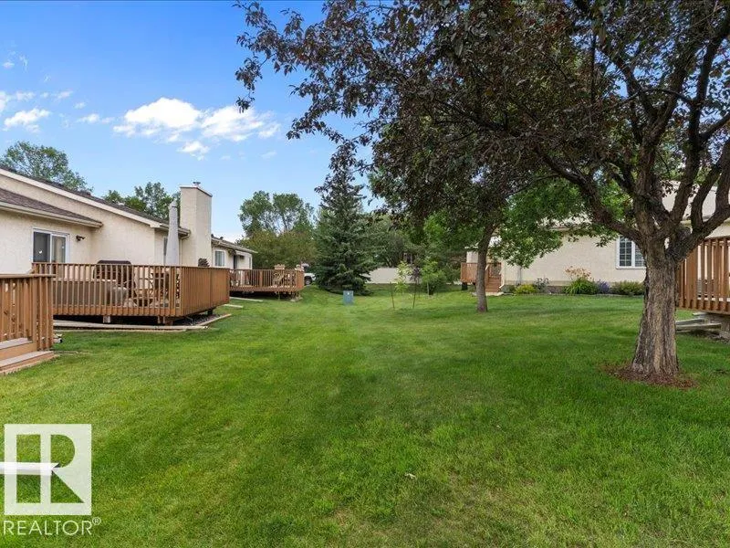 10 GRANGE Drive