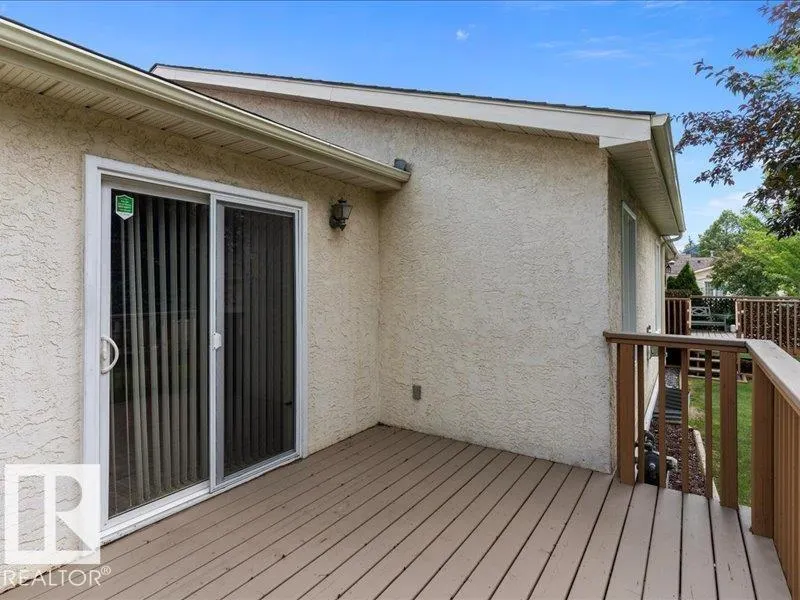 10 GRANGE Drive