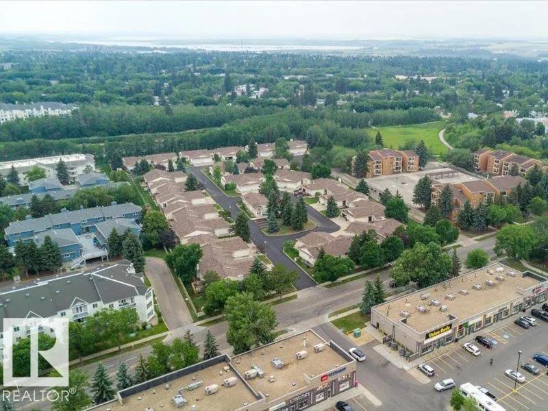 10 GRANGE Drive