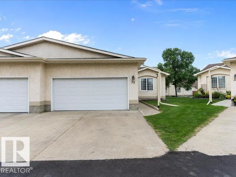 10 GRANGE Drive