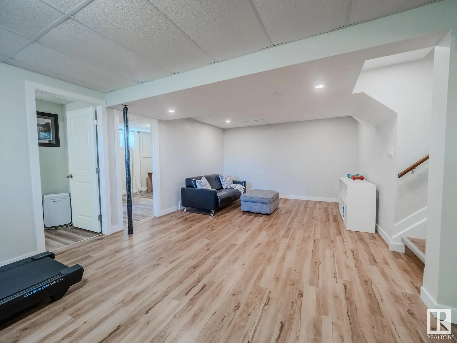2444 78 Street