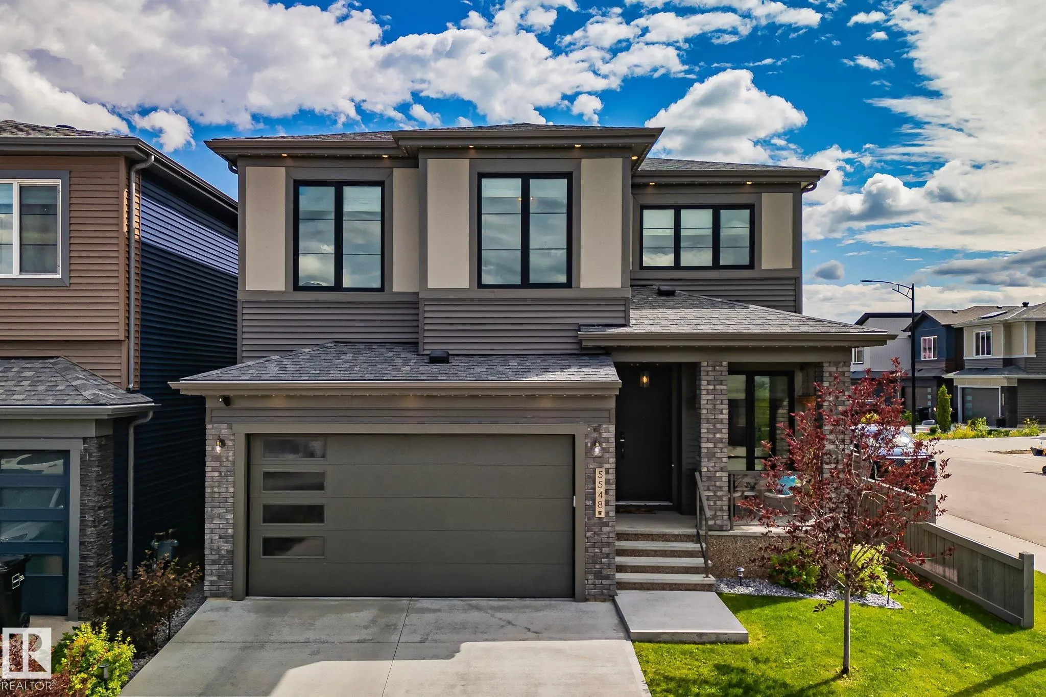 5548 Kootook Drive