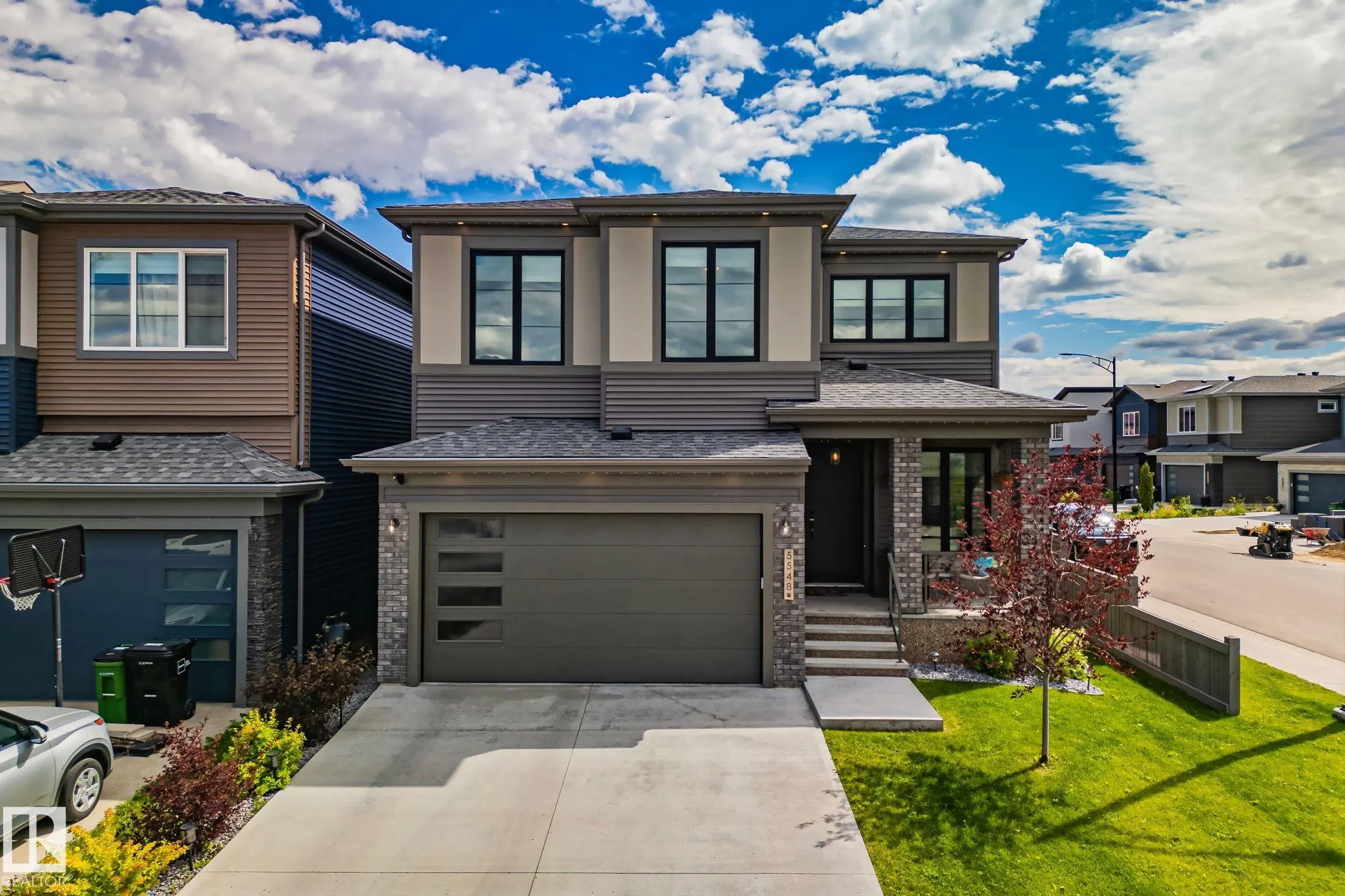 5548 Kootook Drive