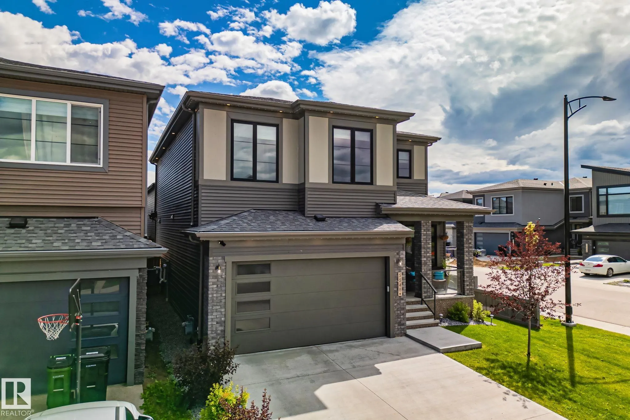 5548 Kootook Drive
