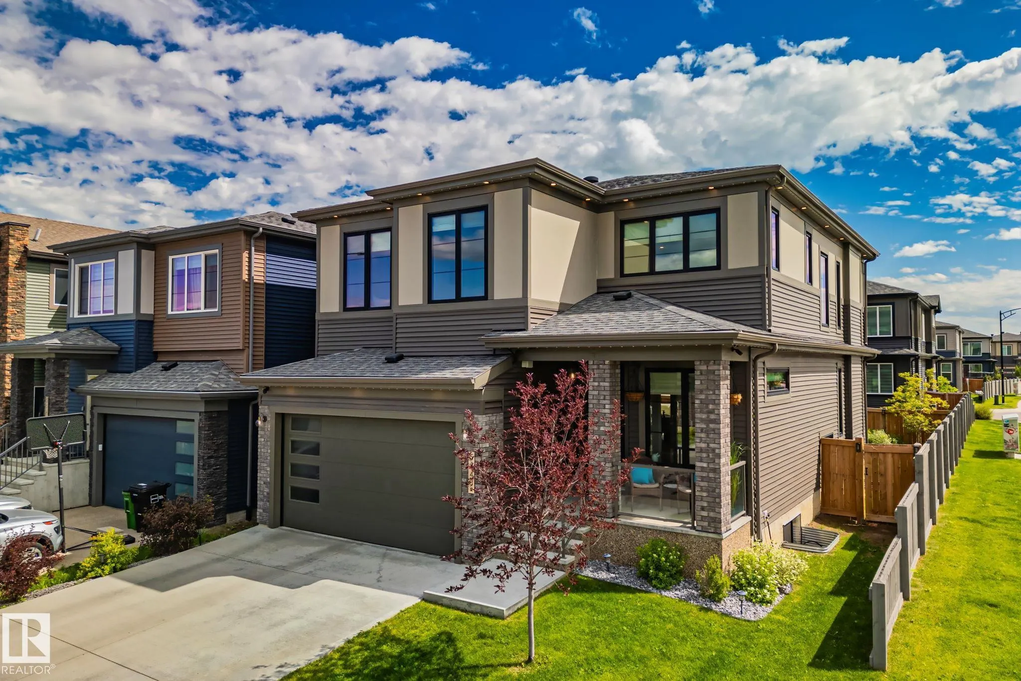 5548 Kootook Drive