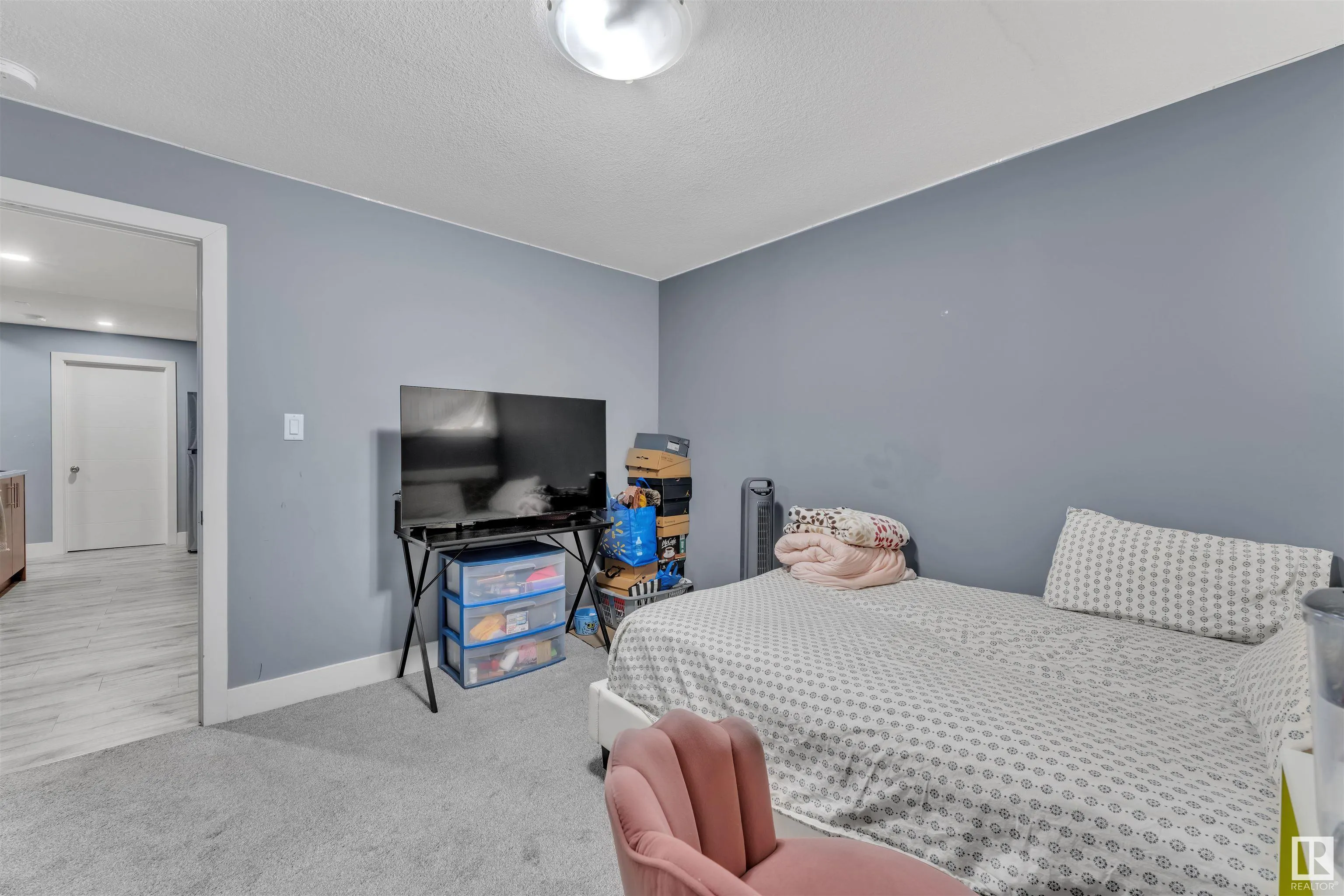 1531 22 Street