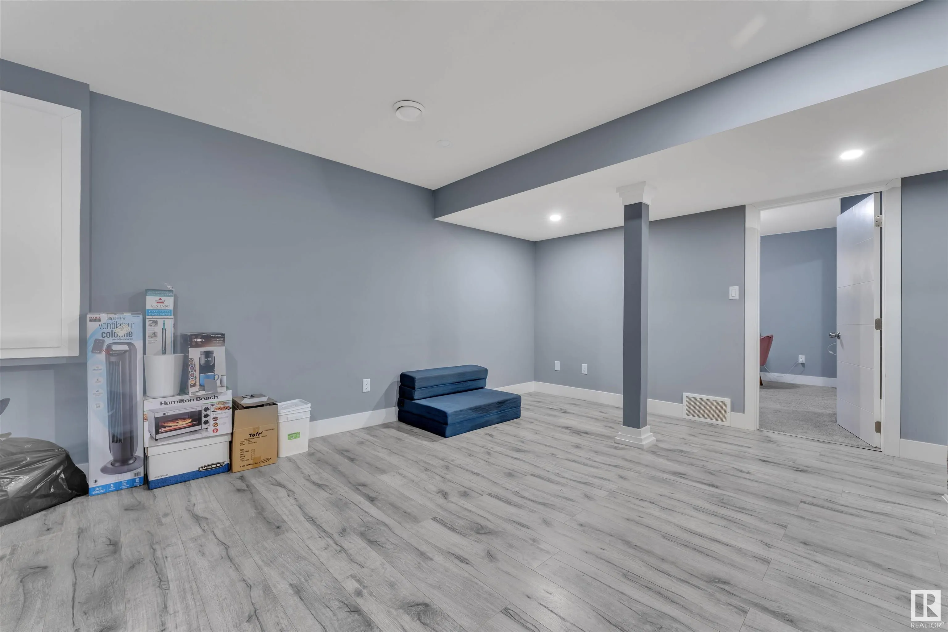 1531 22 Street