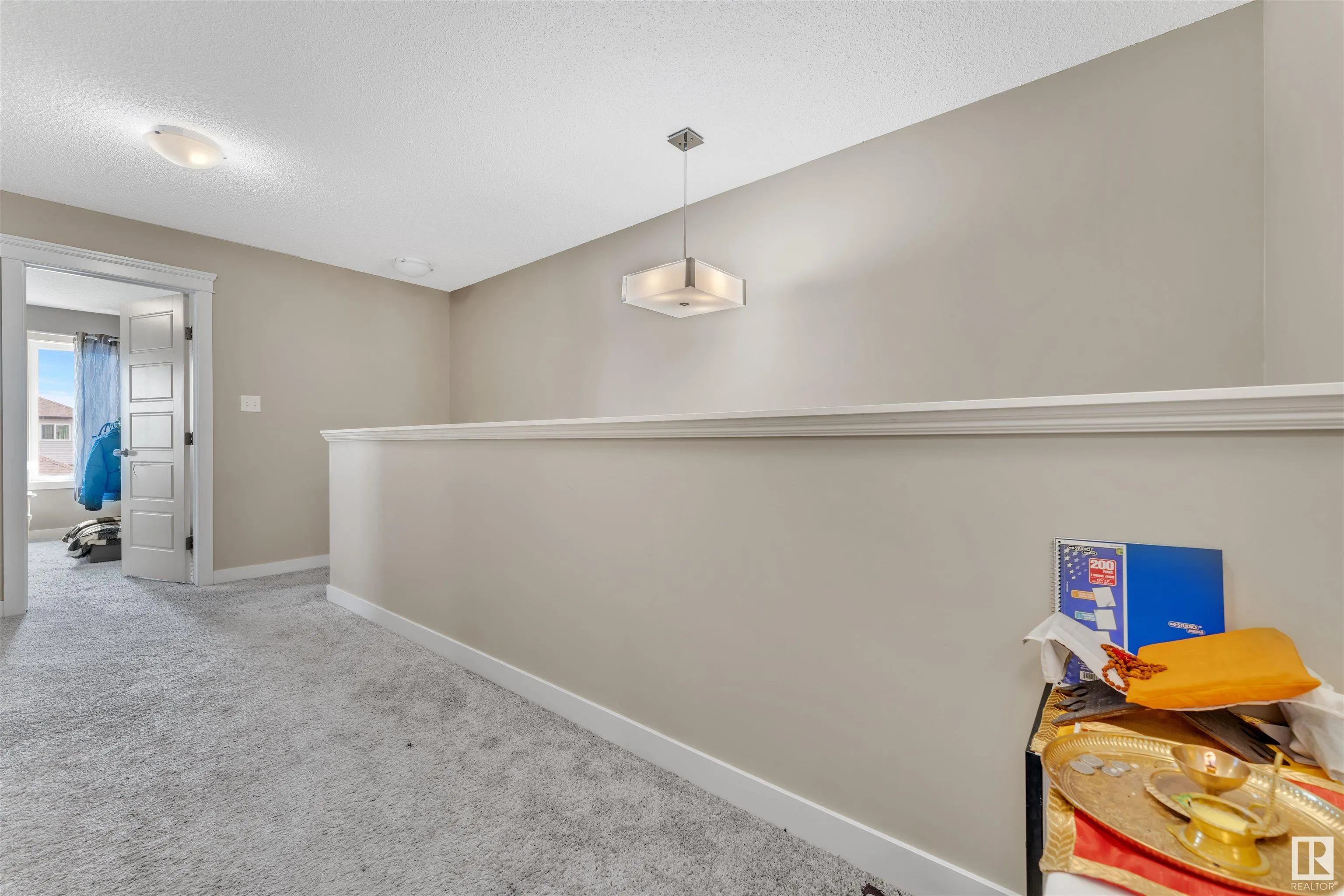 1531 22 Street