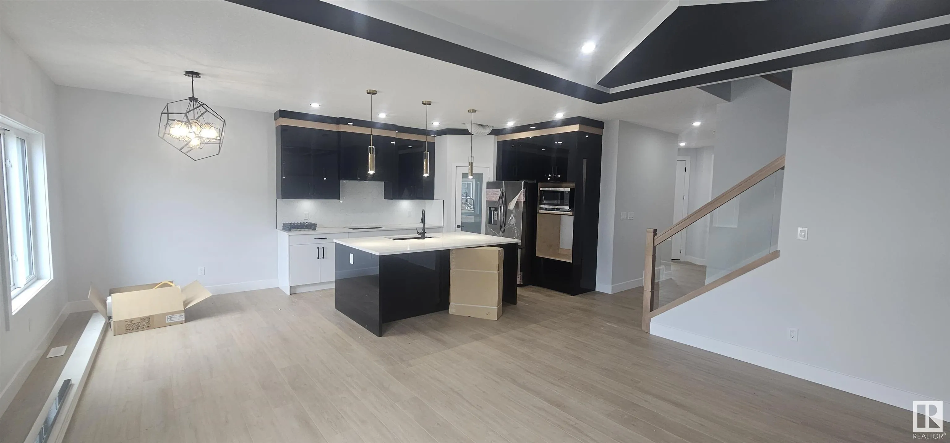 63 WAVERLY Way