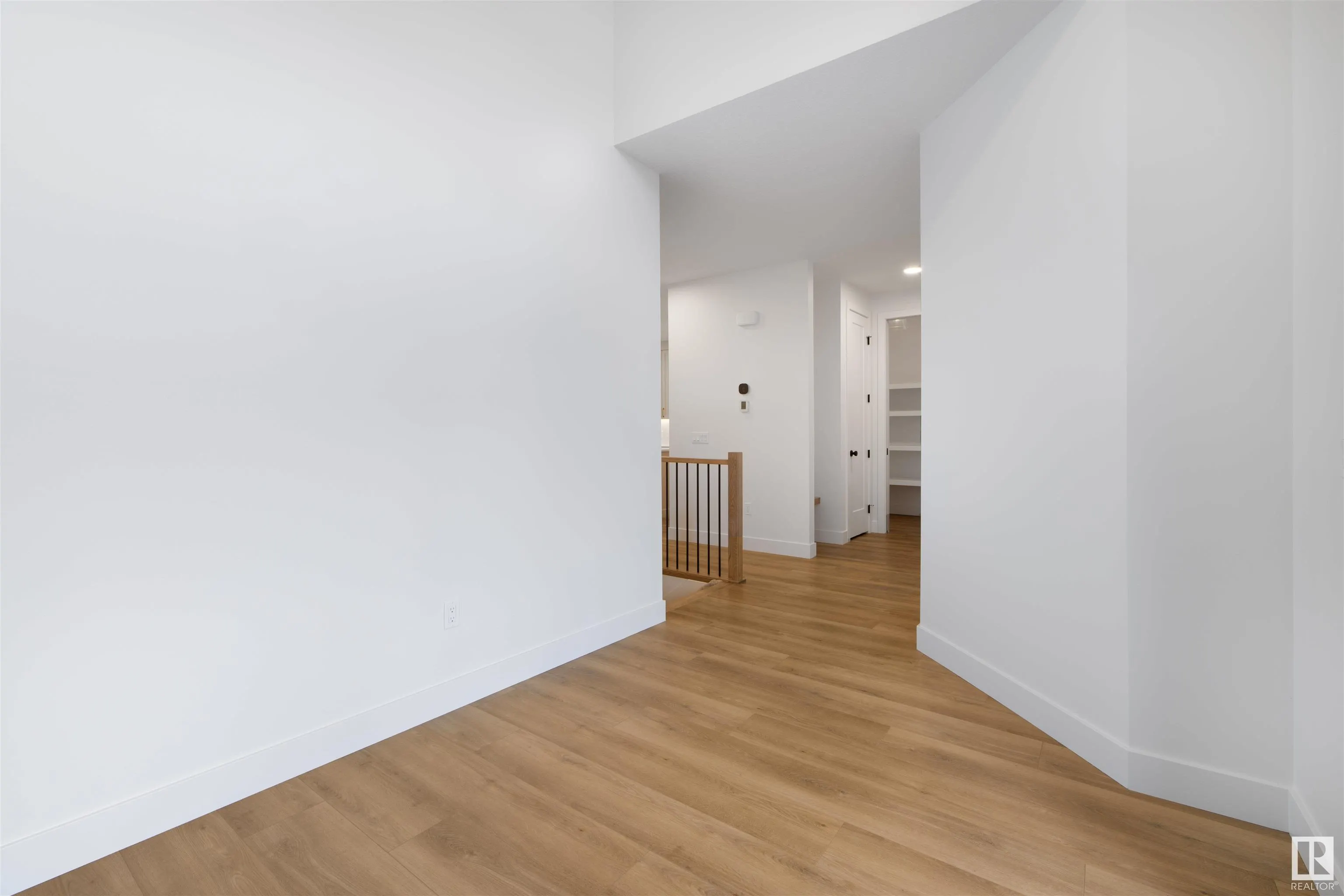 3 Sydwyck Circle