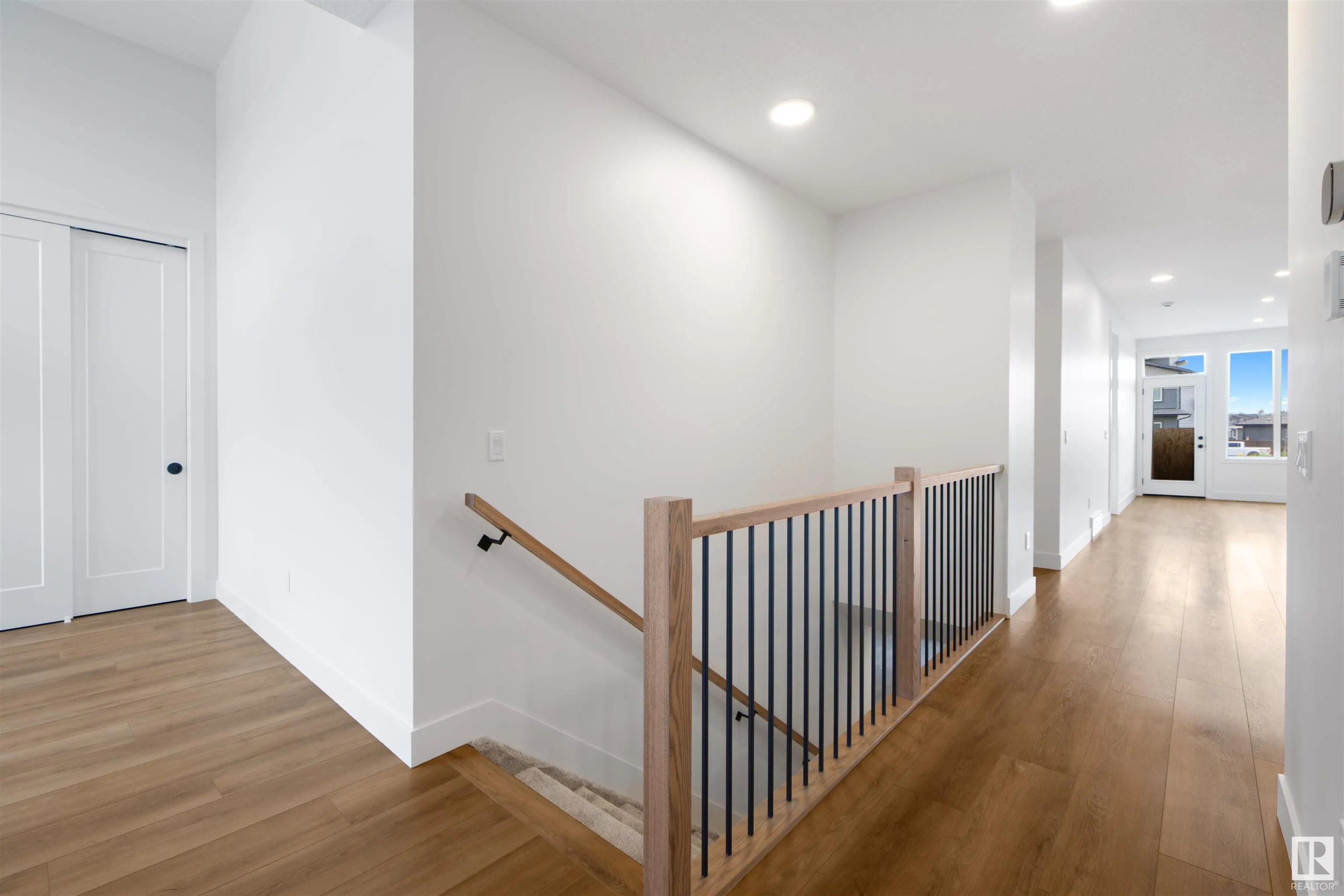 3 Sydwyck Circle