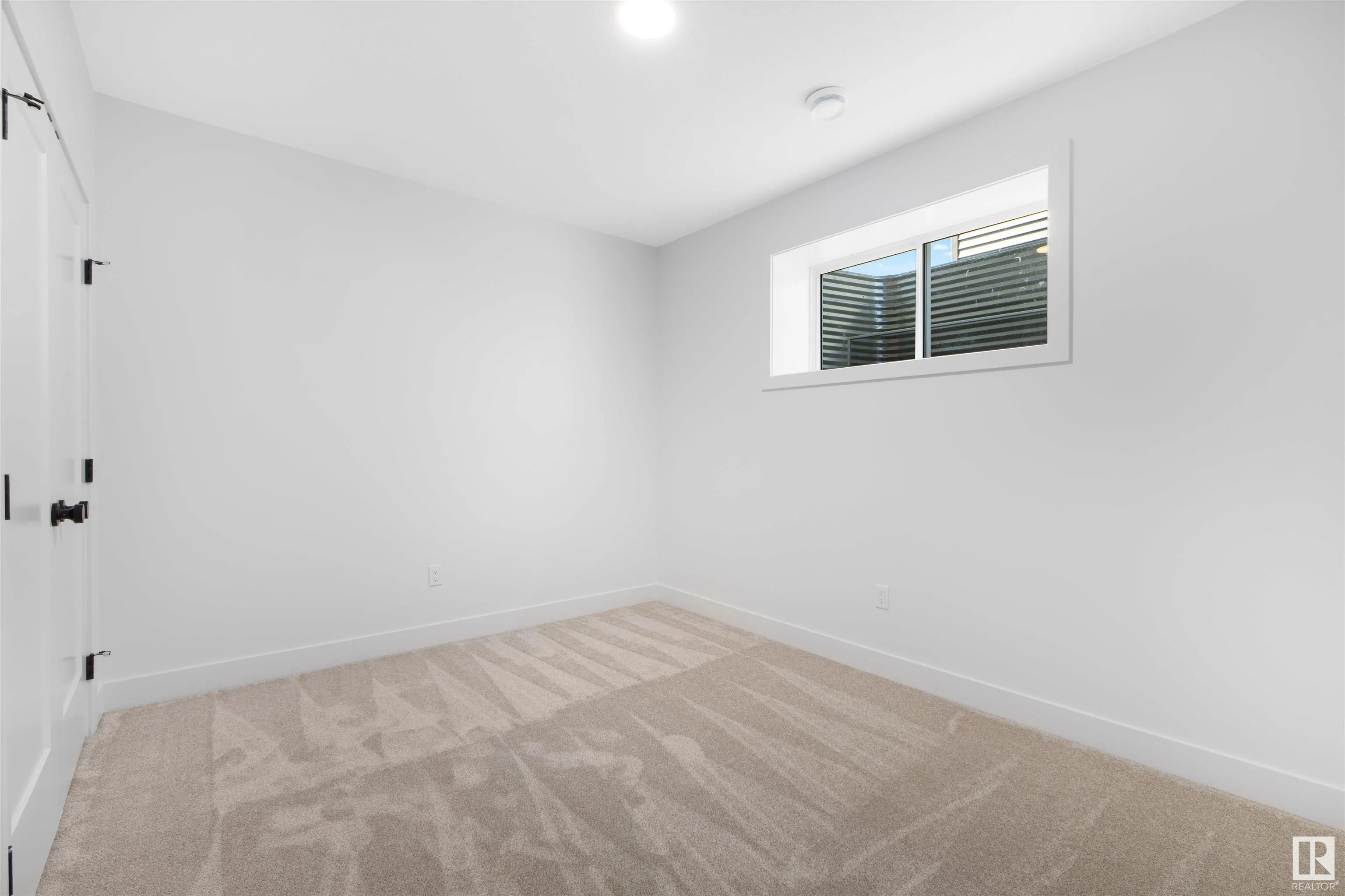3 Sydwyck Circle