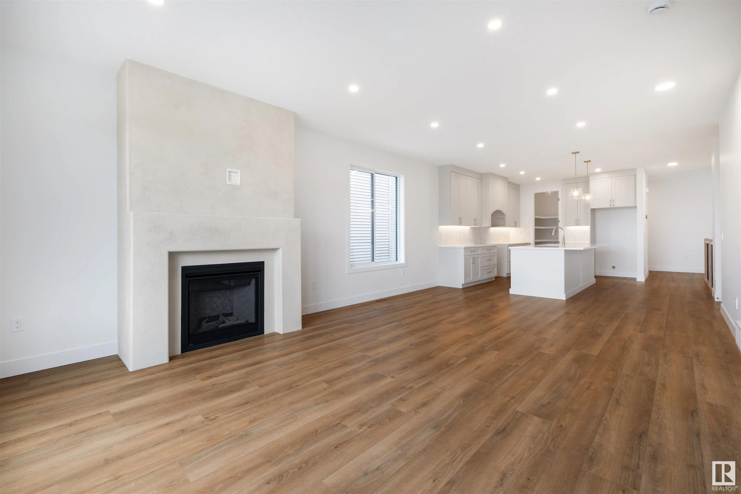 3 Sydwyck Circle