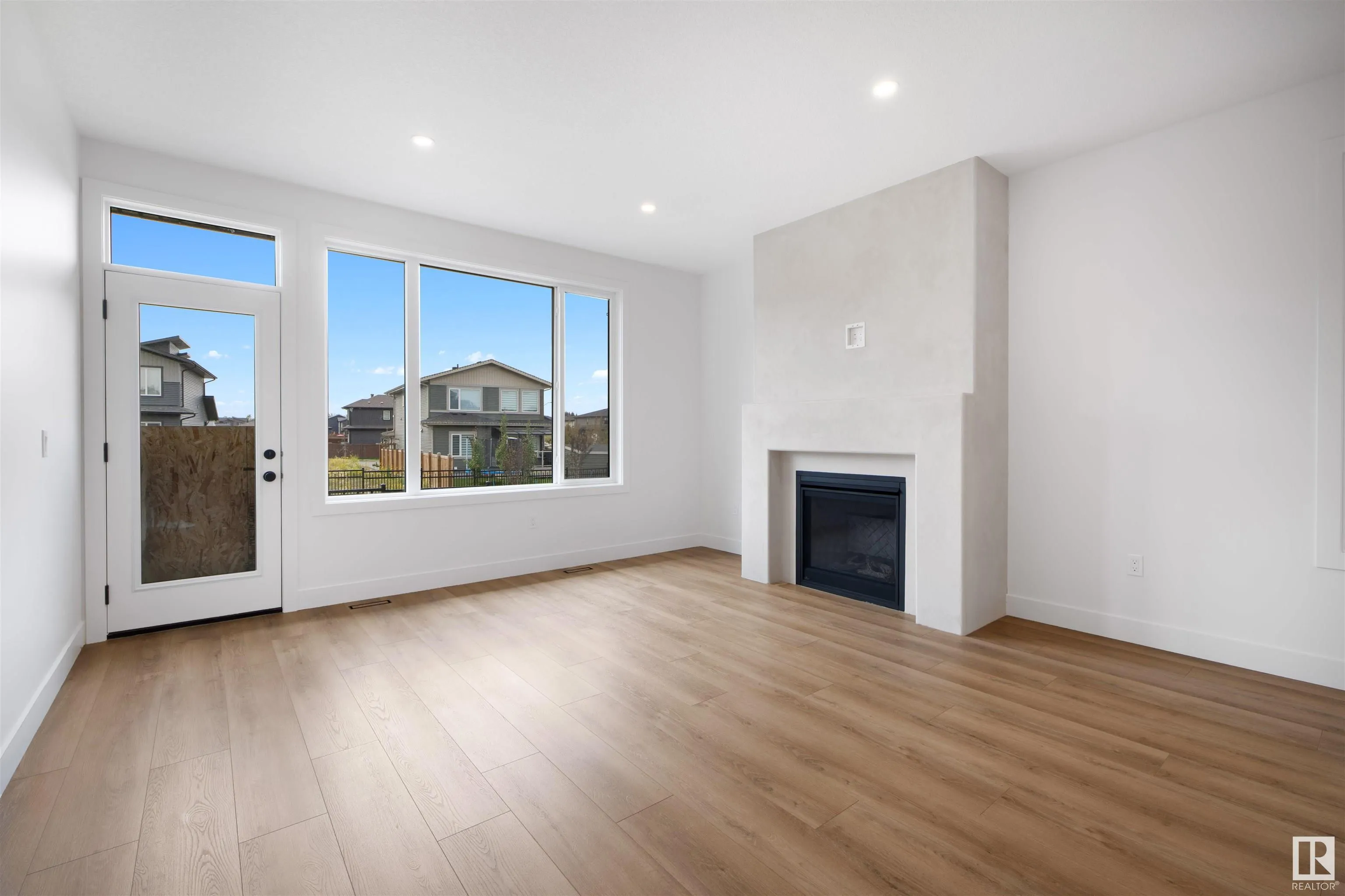 3 Sydwyck Circle
