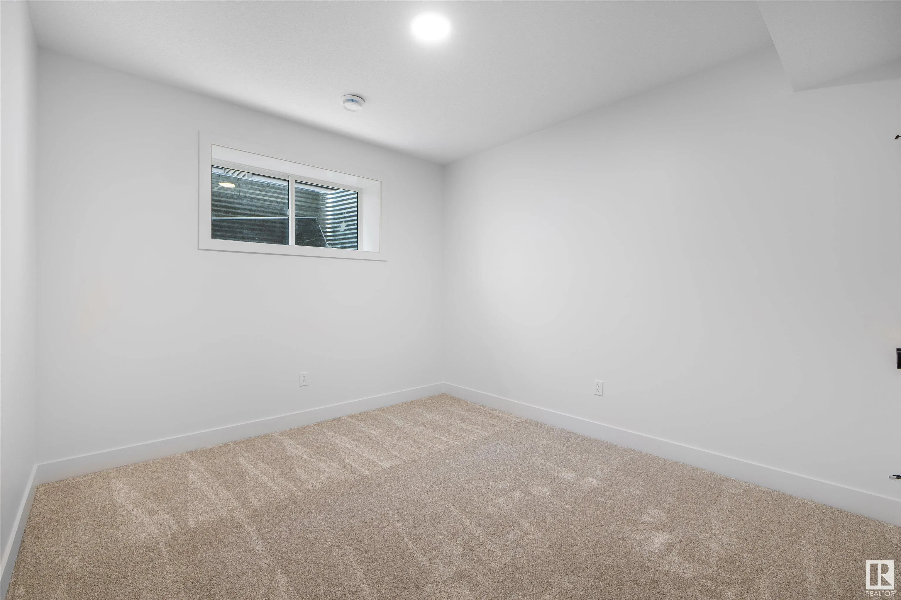 3 Sydwyck Circle