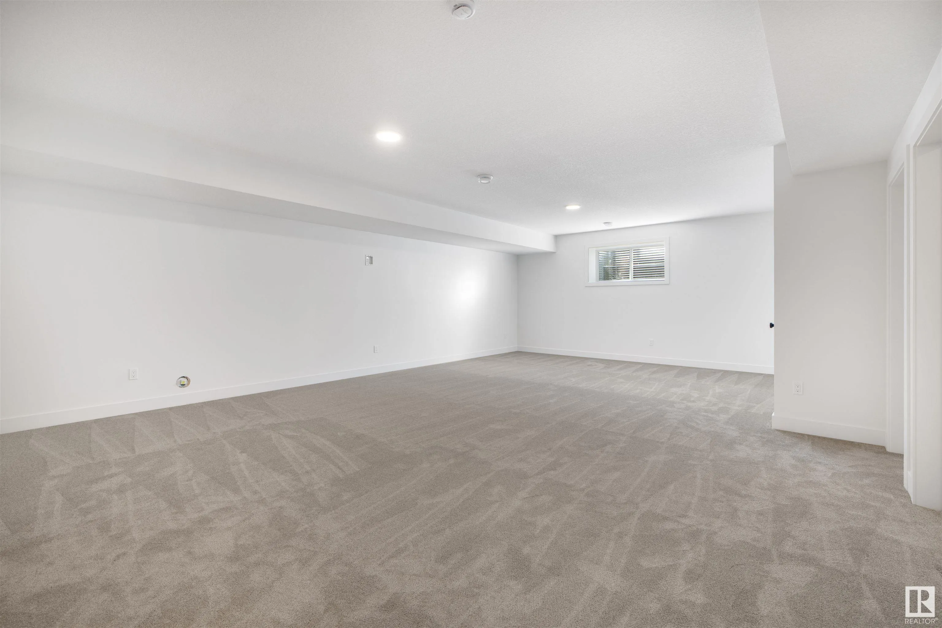 3 Sydwyck Circle