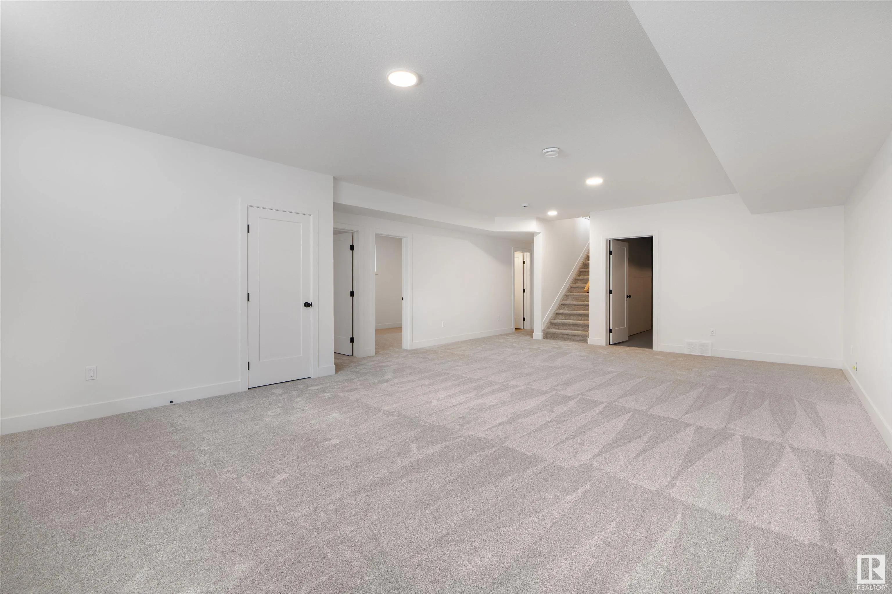 3 Sydwyck Circle