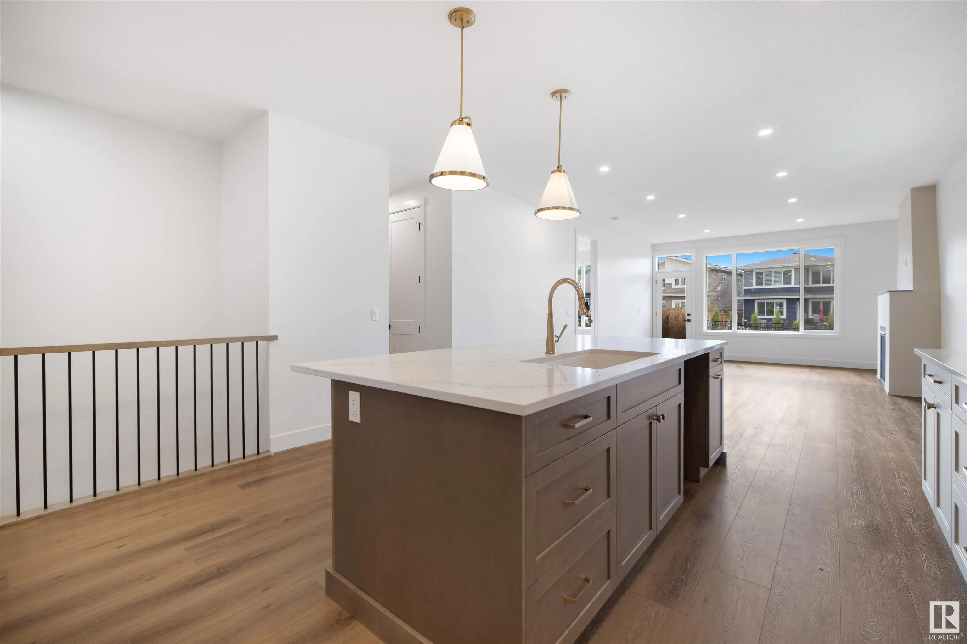7 Sydwyck Circle