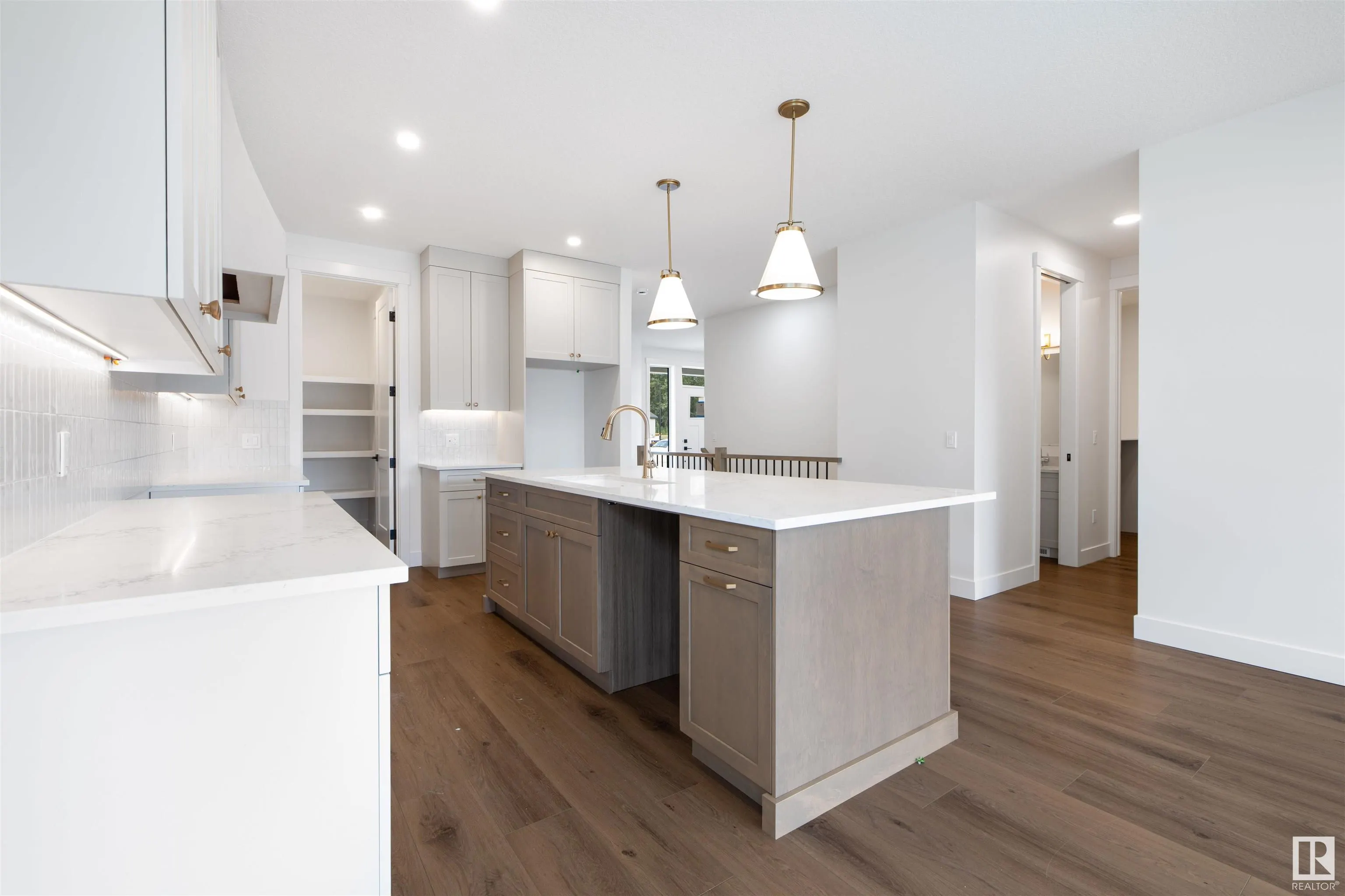 7 Sydwyck Circle