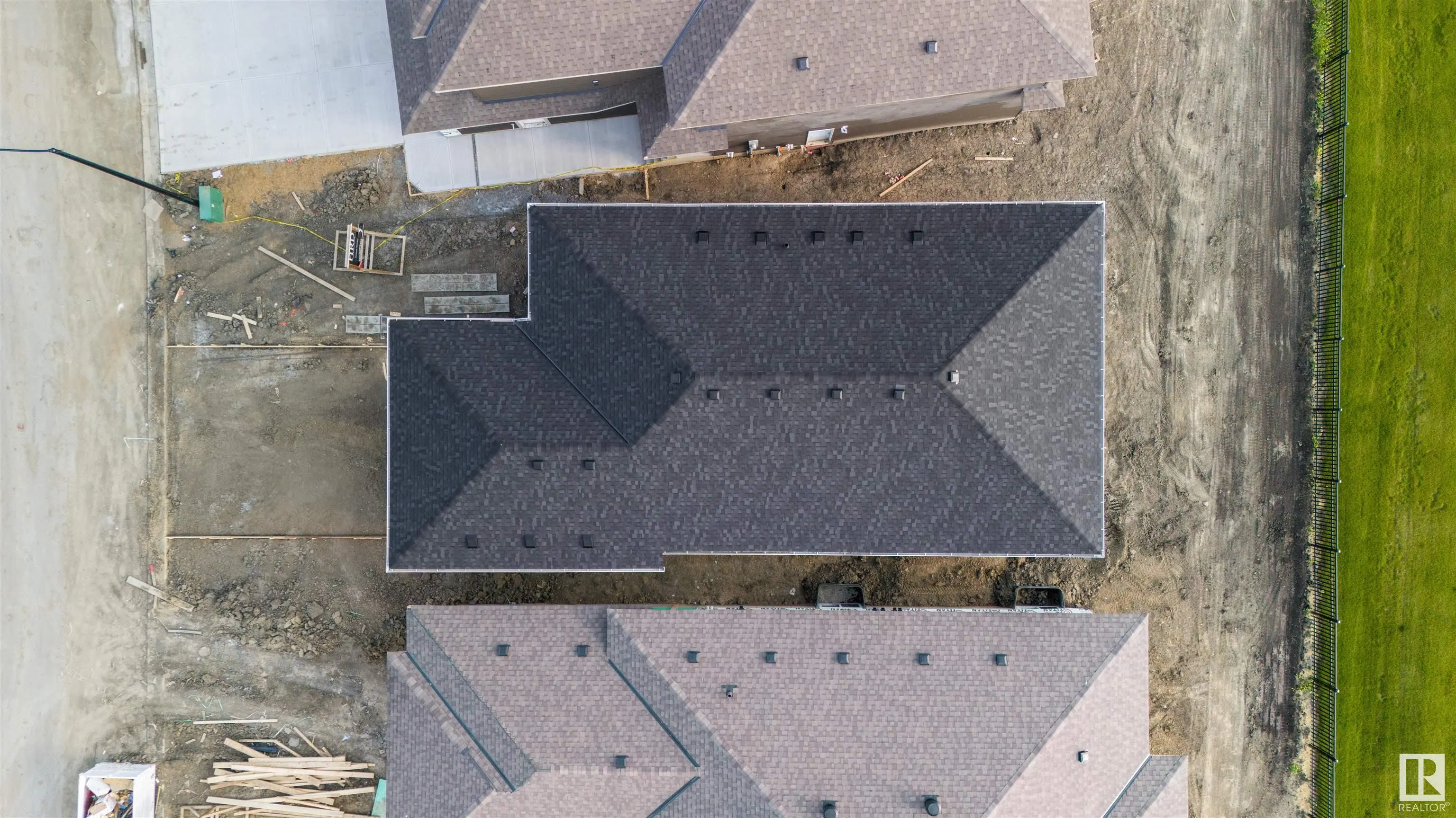 7 Sydwyck Circle