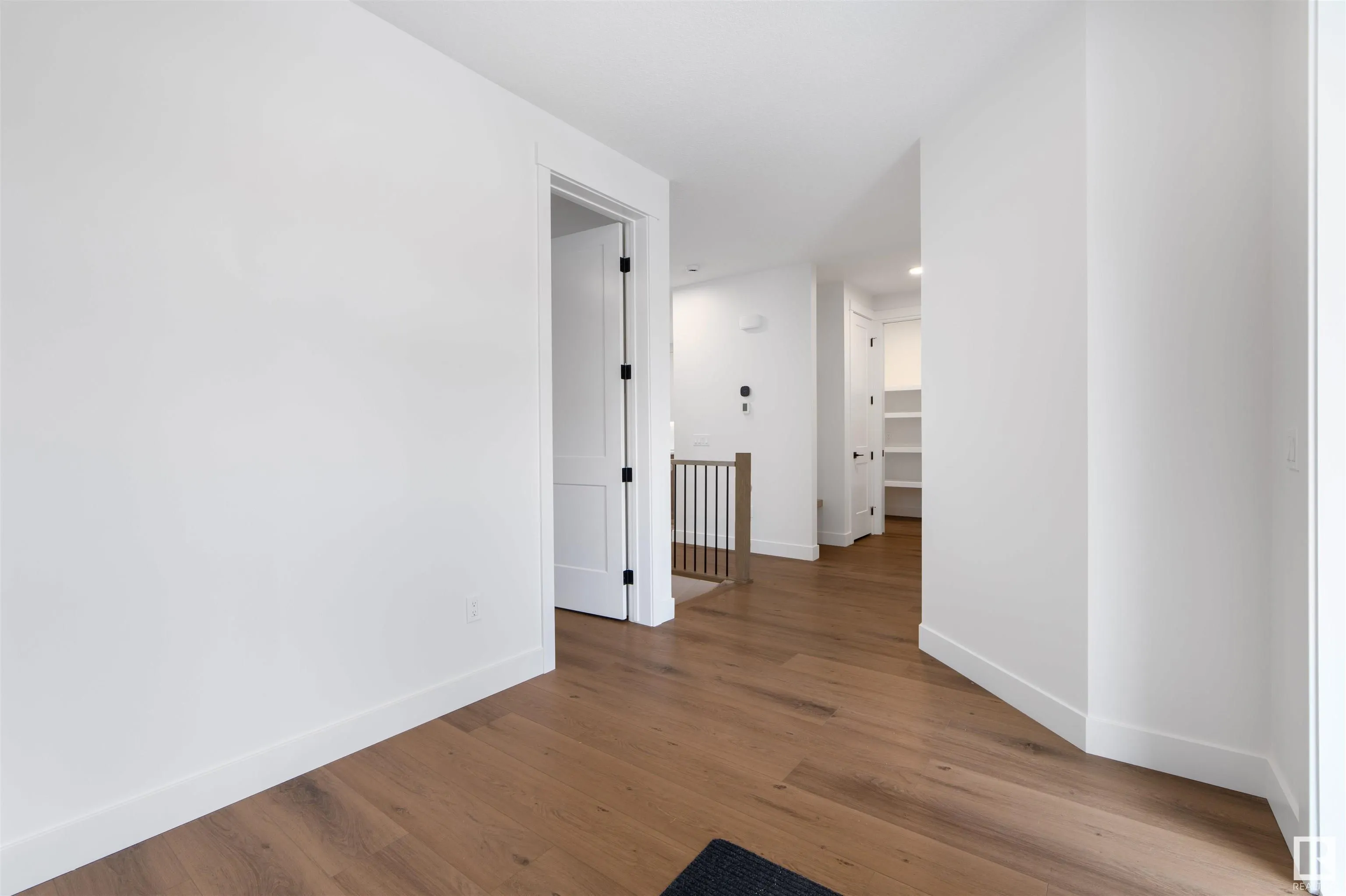 7 Sydwyck Circle