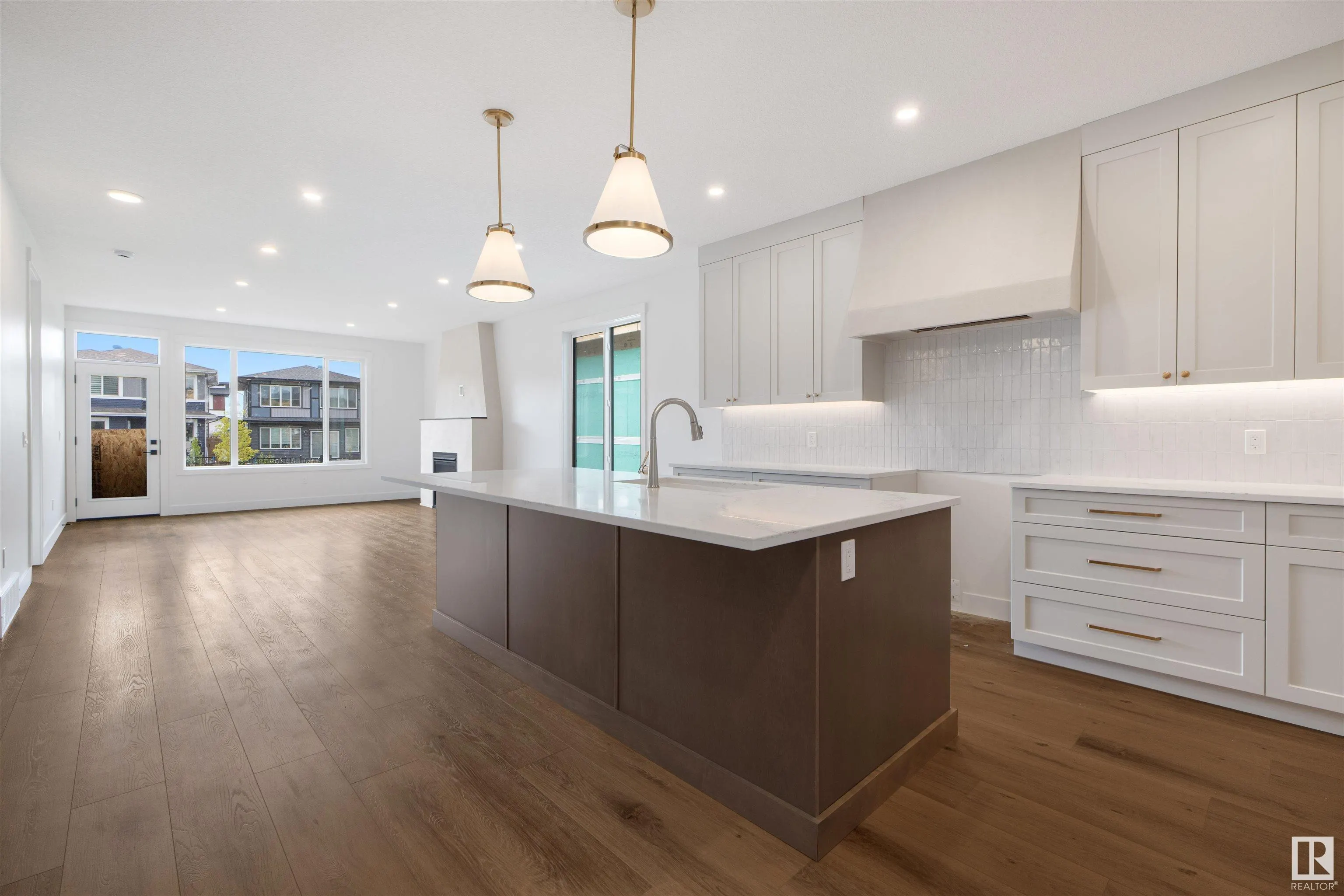 7 Sydwyck Circle