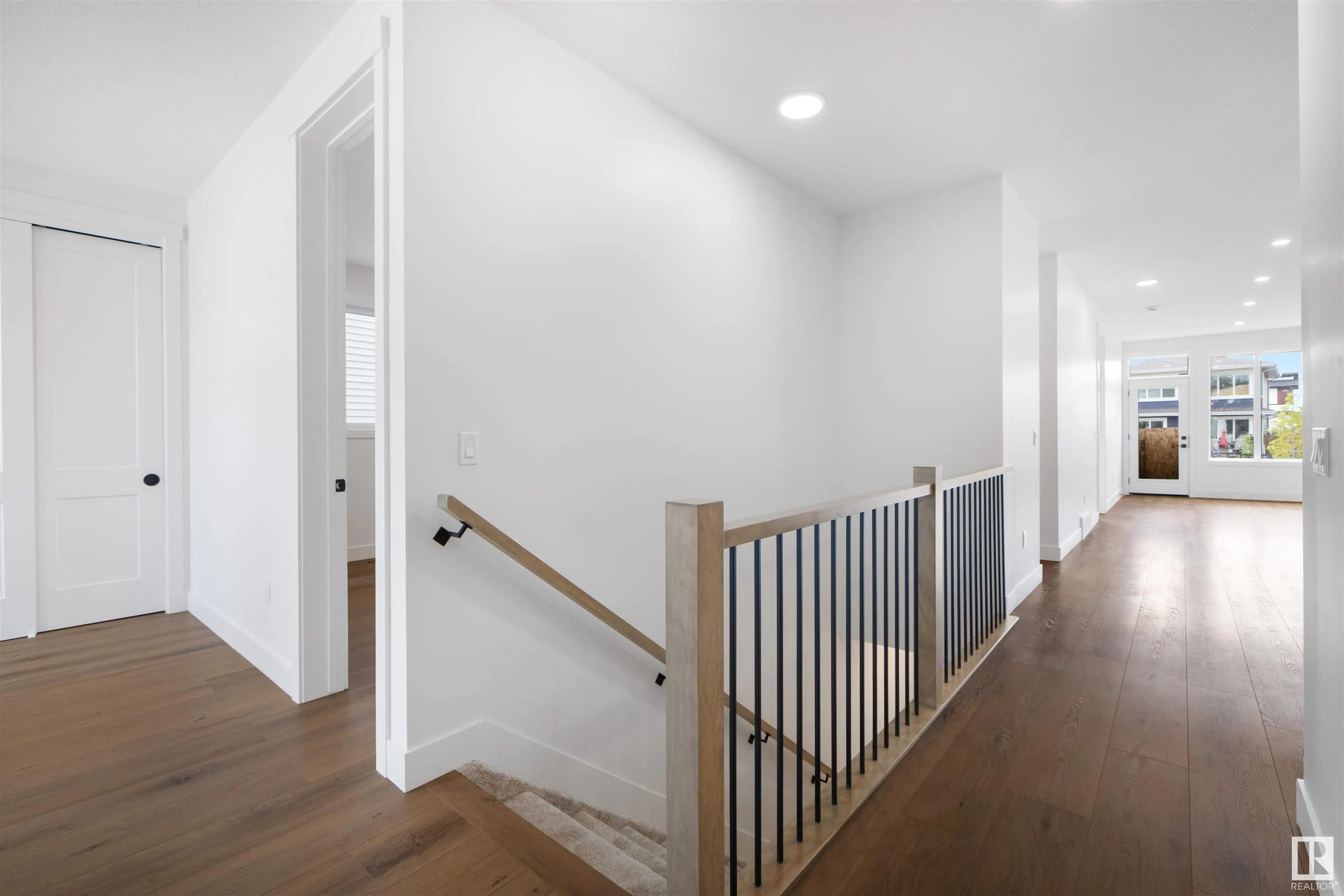 7 Sydwyck Circle