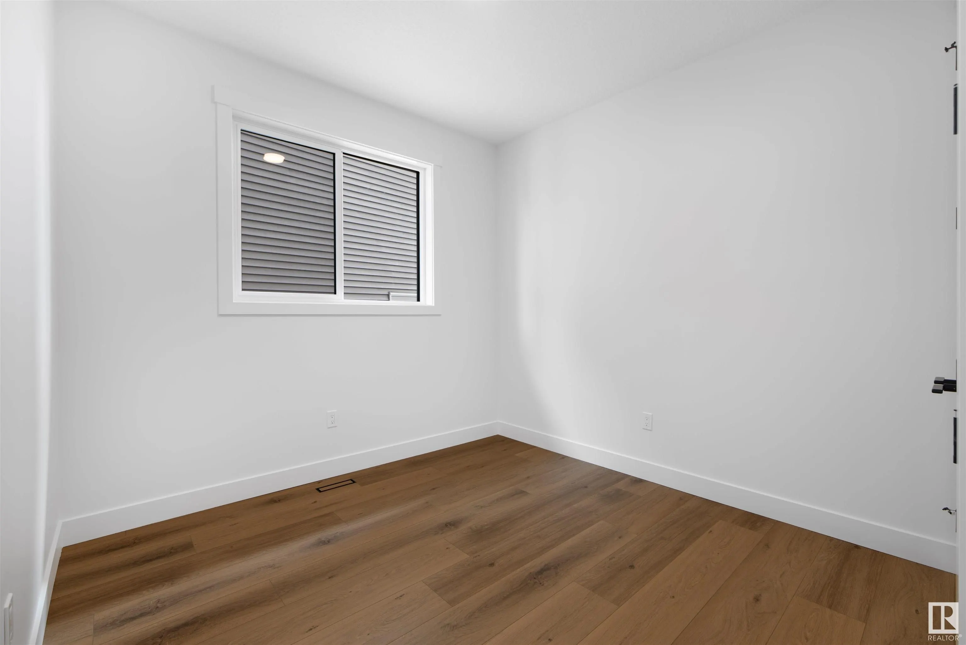7 Sydwyck Circle