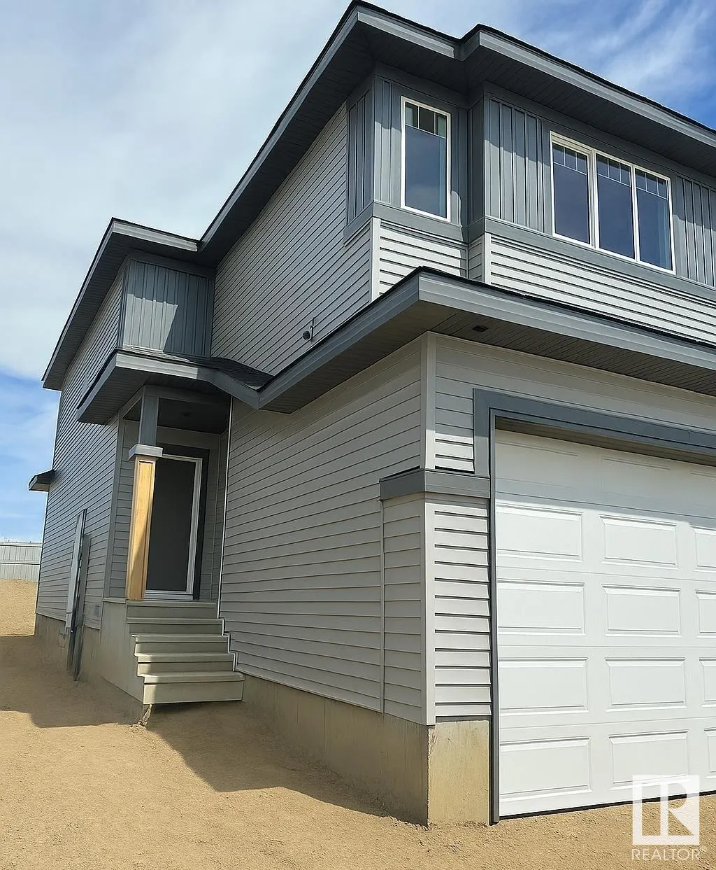 163 CALEDON Crescent