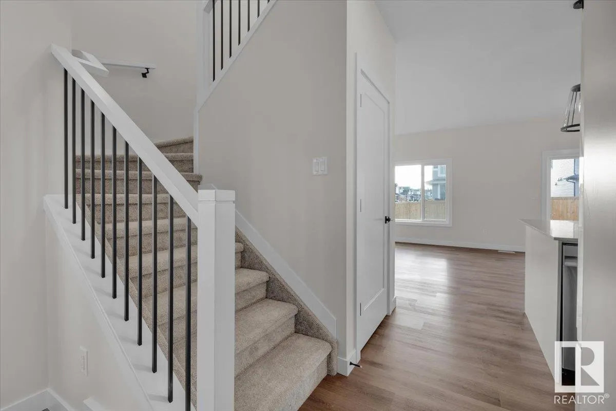 163 CALEDON Crescent