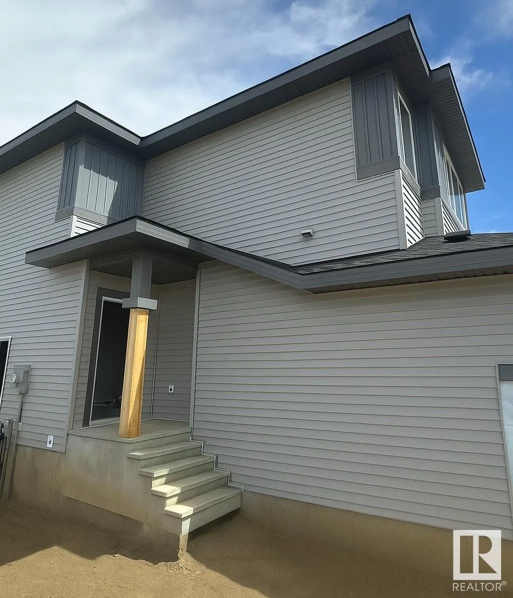 163 CALEDON Crescent