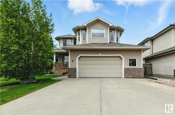 7 Linksview Close