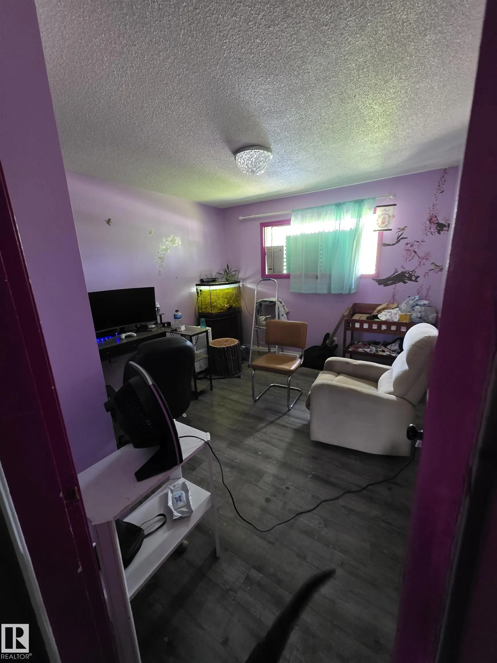 530 ALDER Avenue