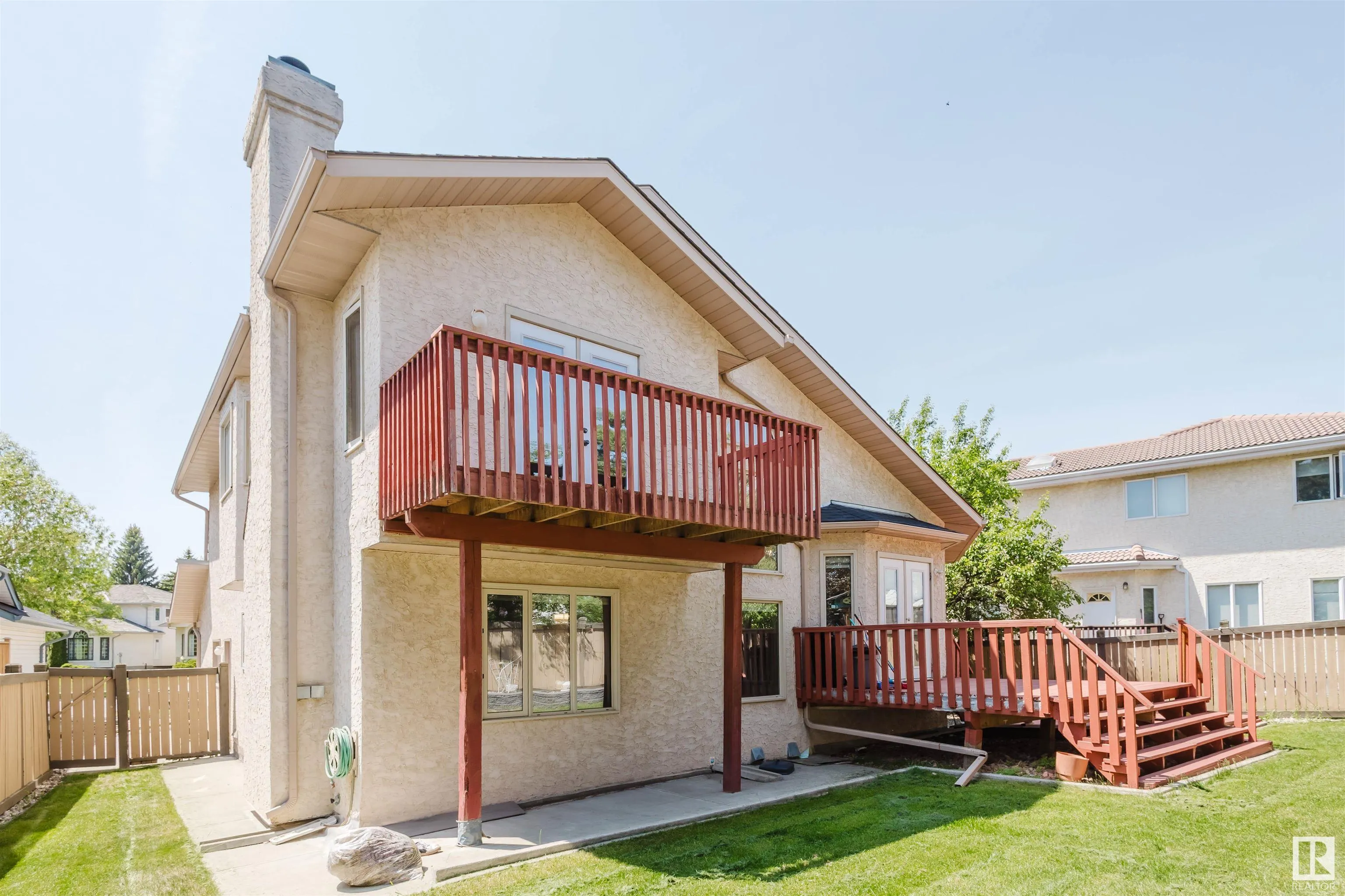 333 BURTON Road