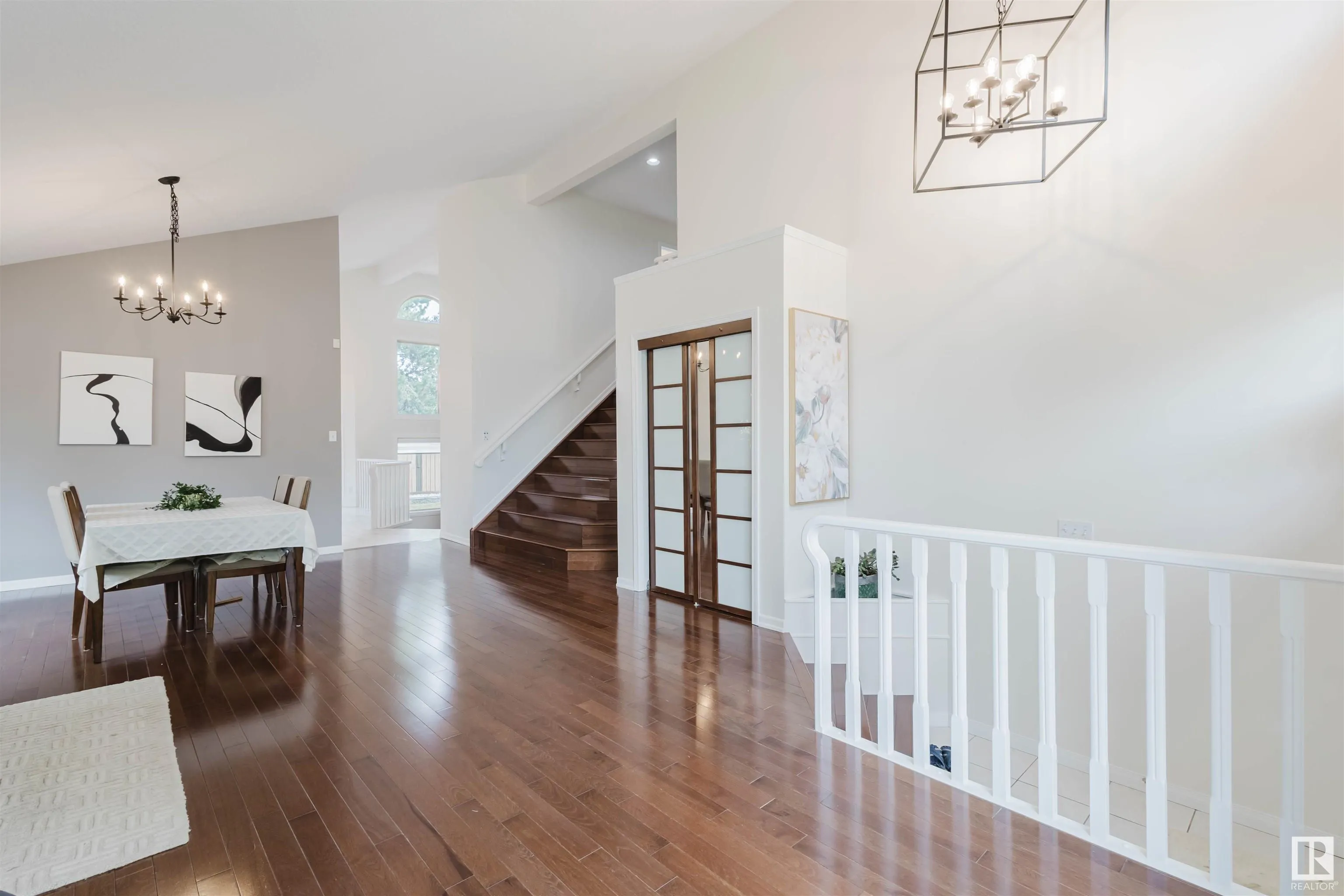 333 BURTON Road