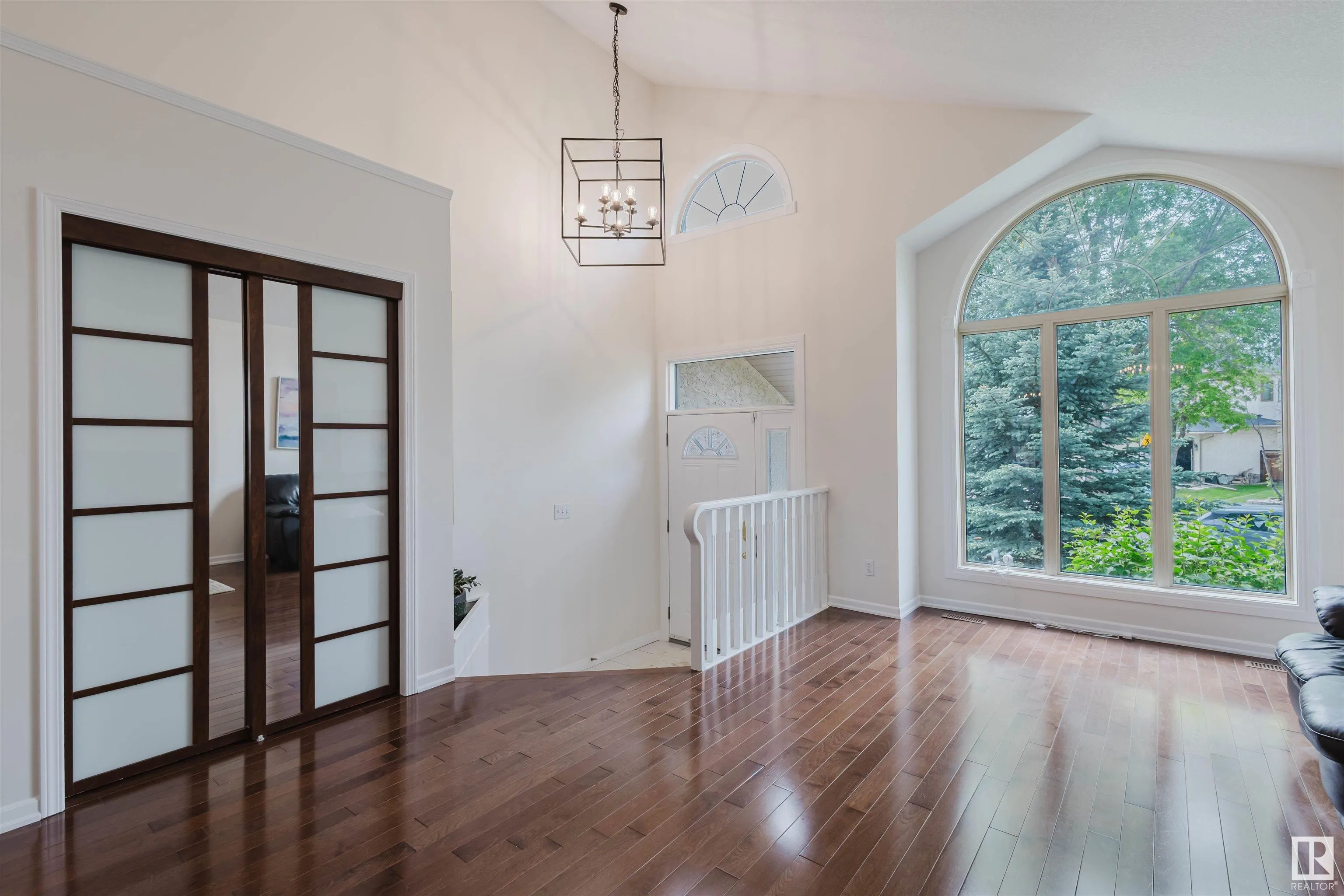 333 BURTON Road
