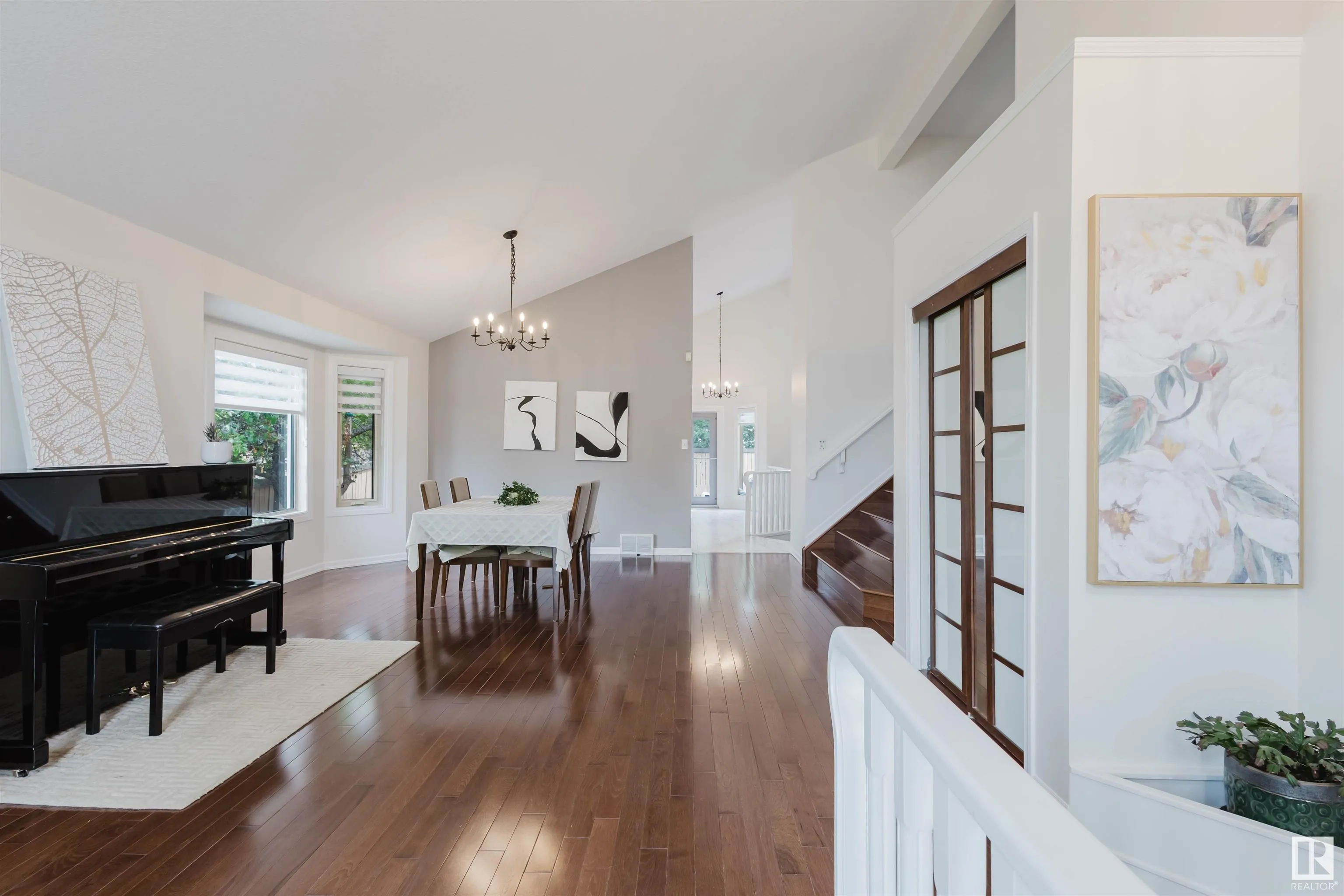 333 BURTON Road
