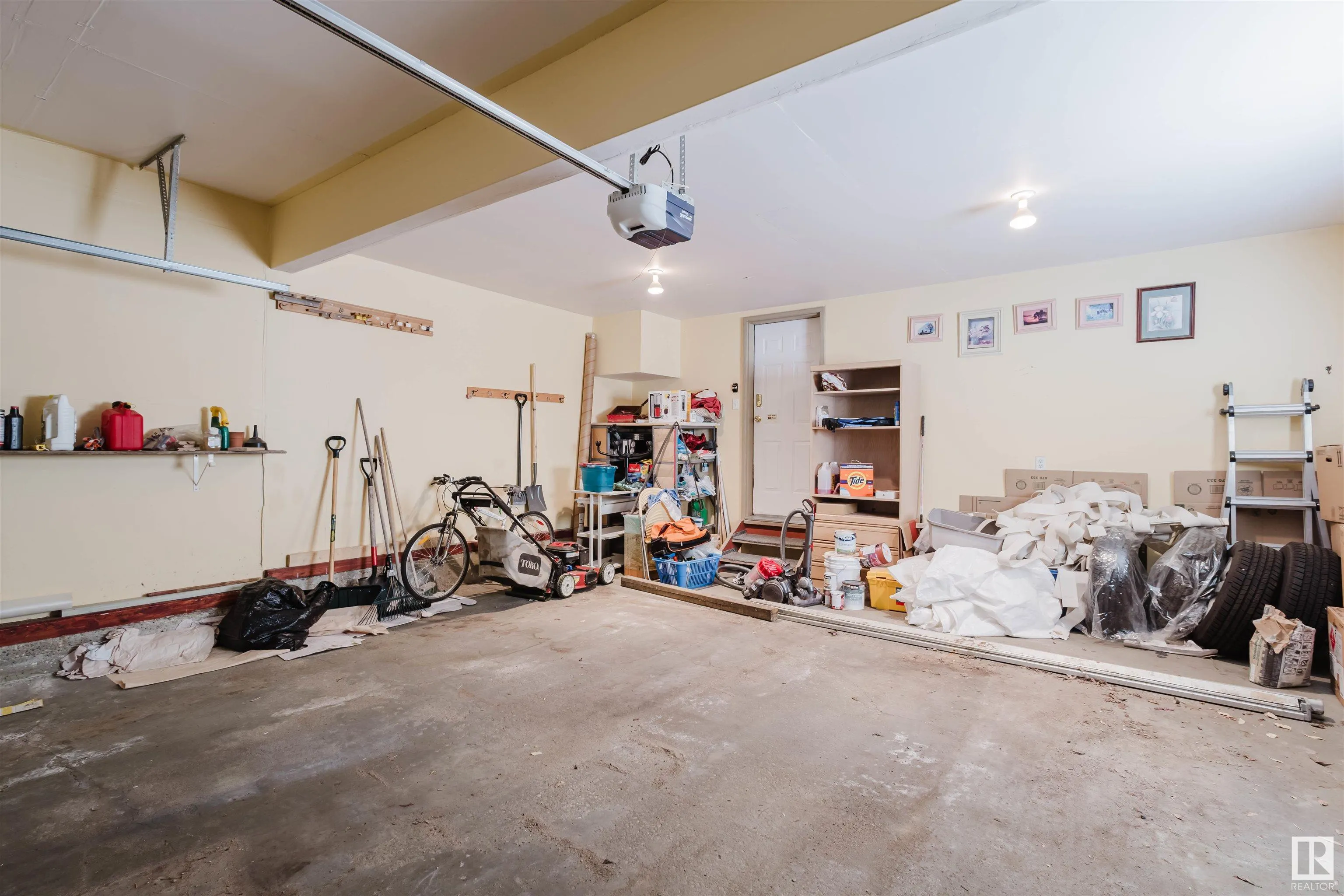 333 BURTON Road