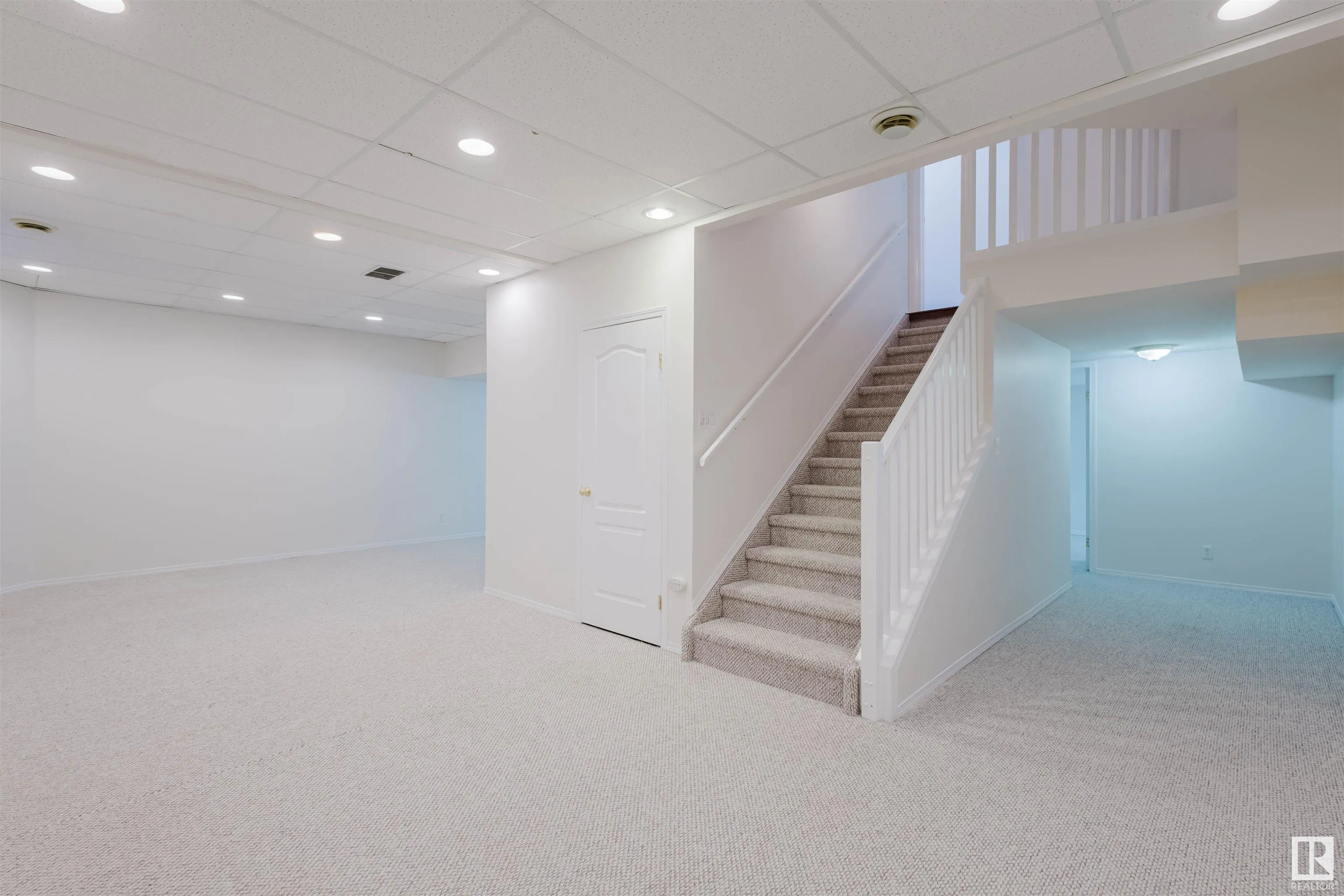 333 BURTON Road