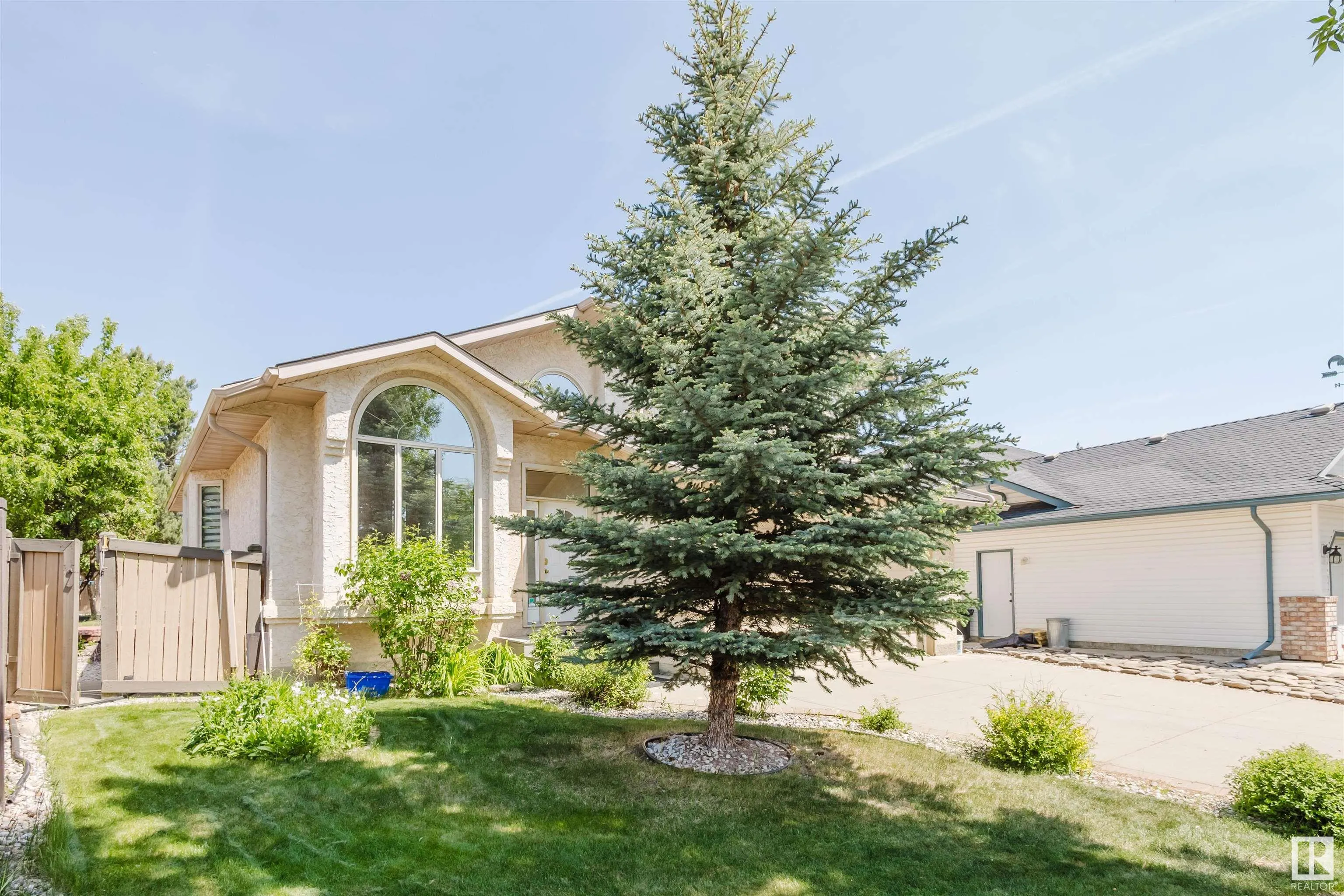 333 BURTON Road