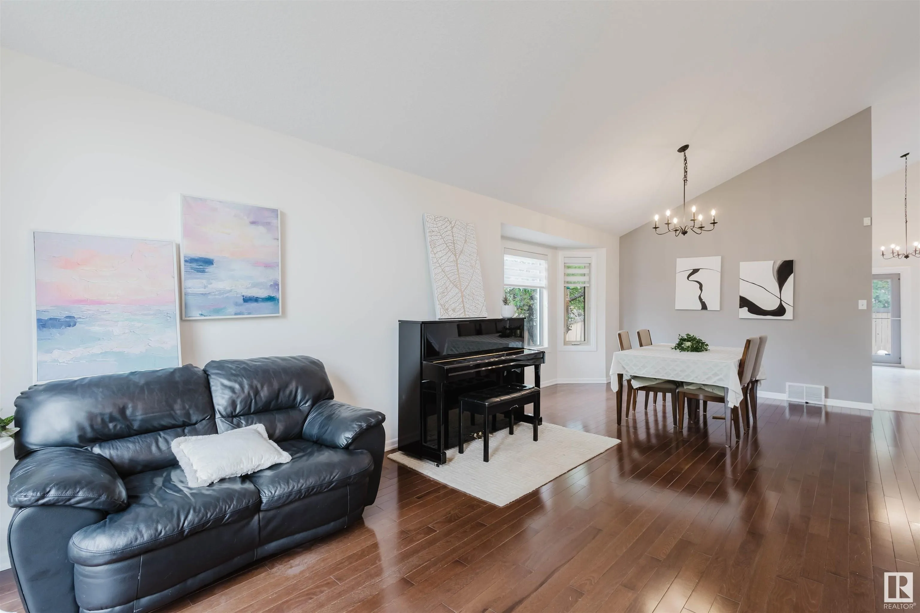 333 BURTON Road