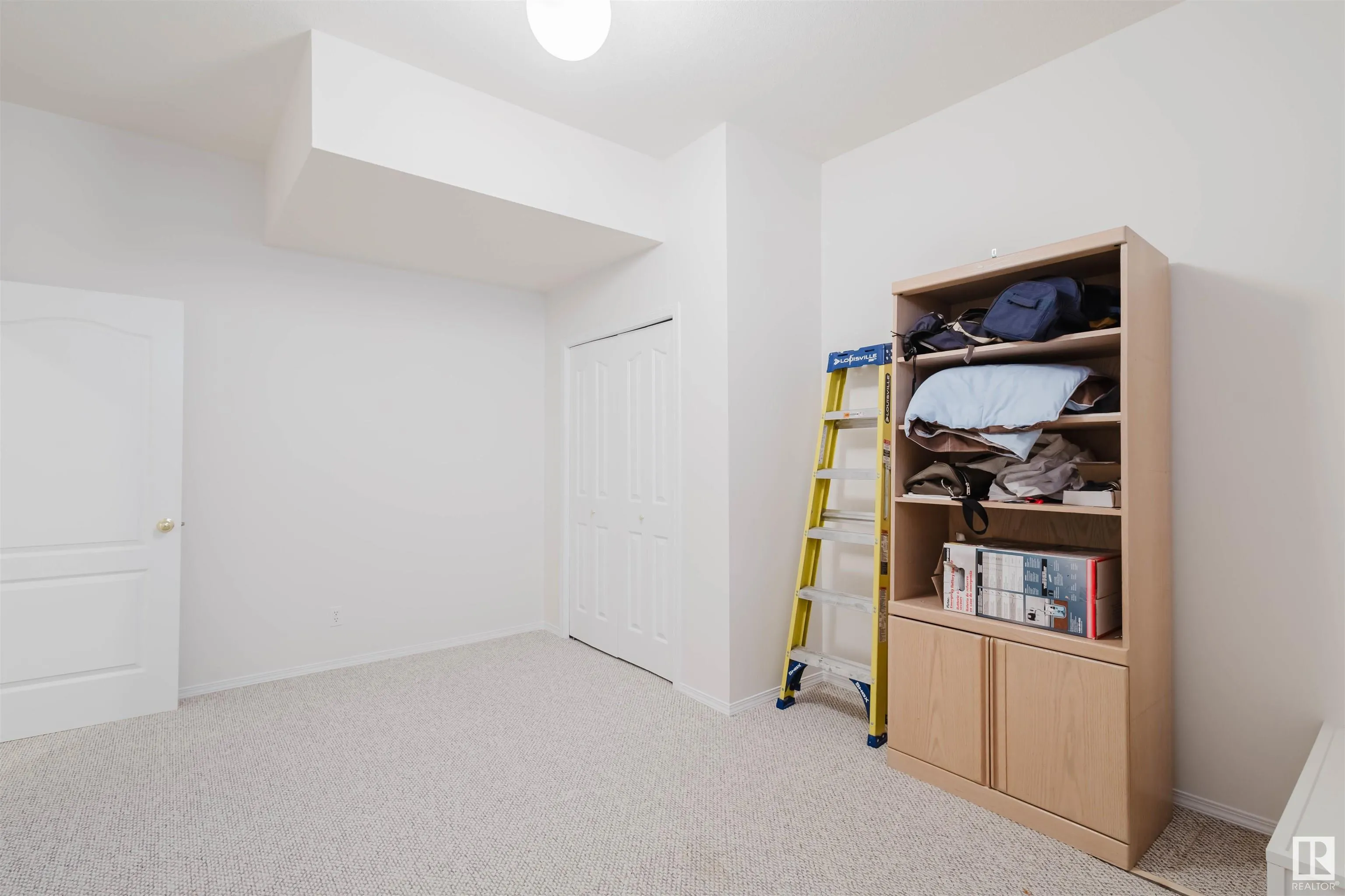 333 BURTON Road